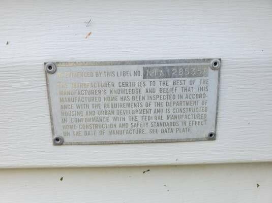 Doe Run - Residential