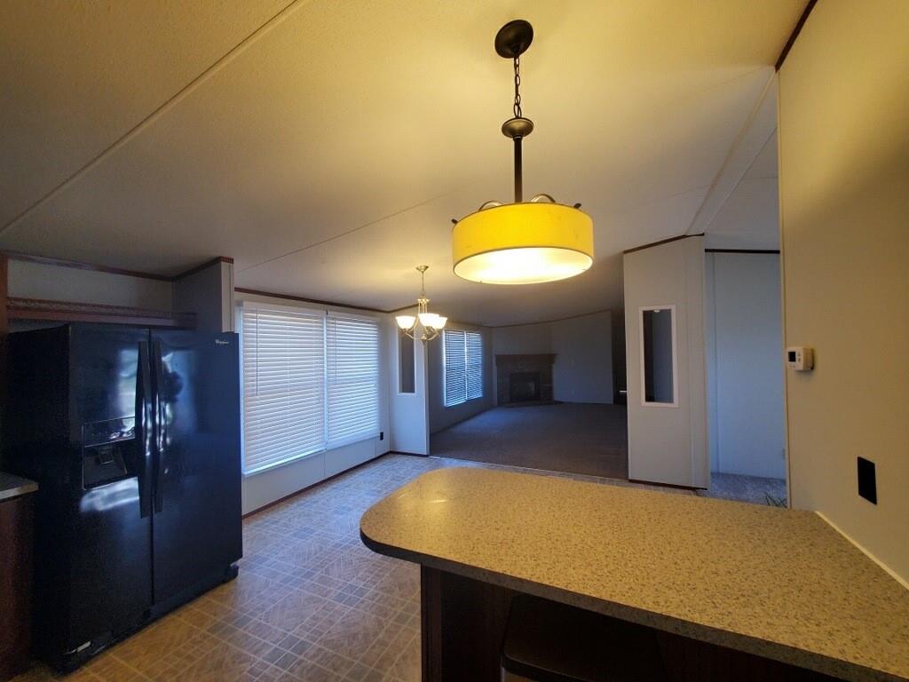 Doe Run - Residential