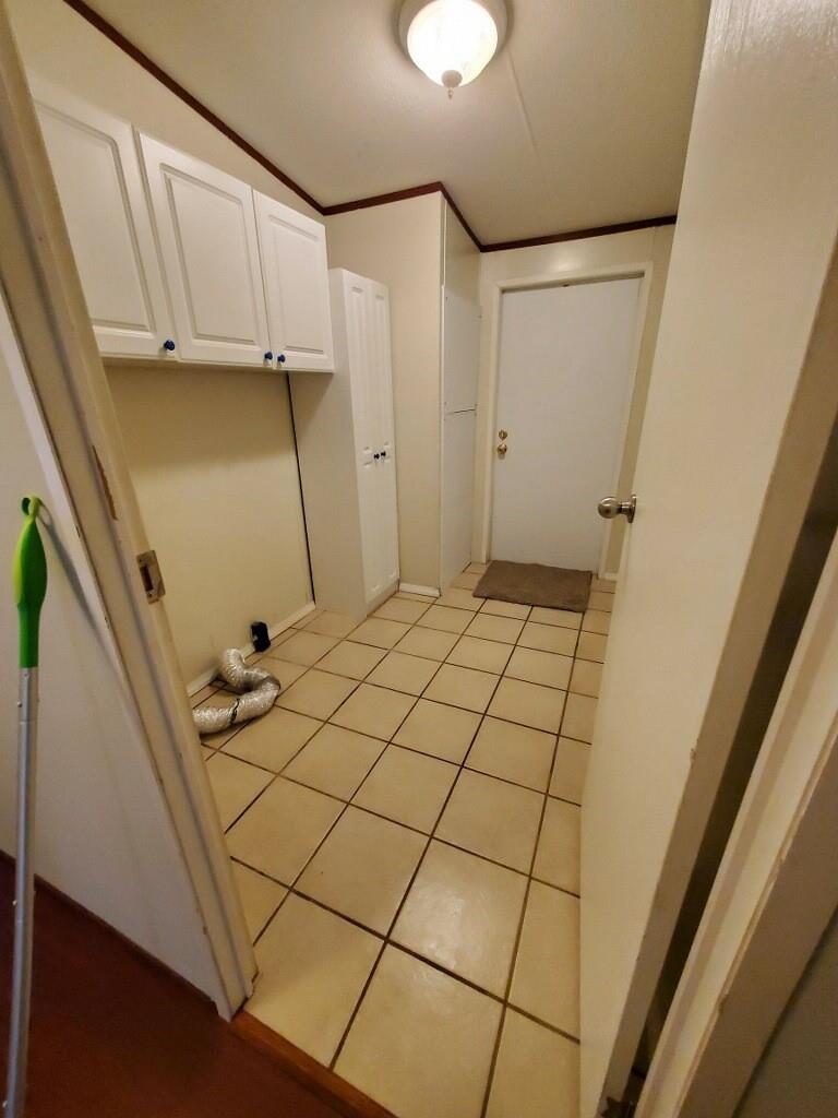 Doe Run - Residential