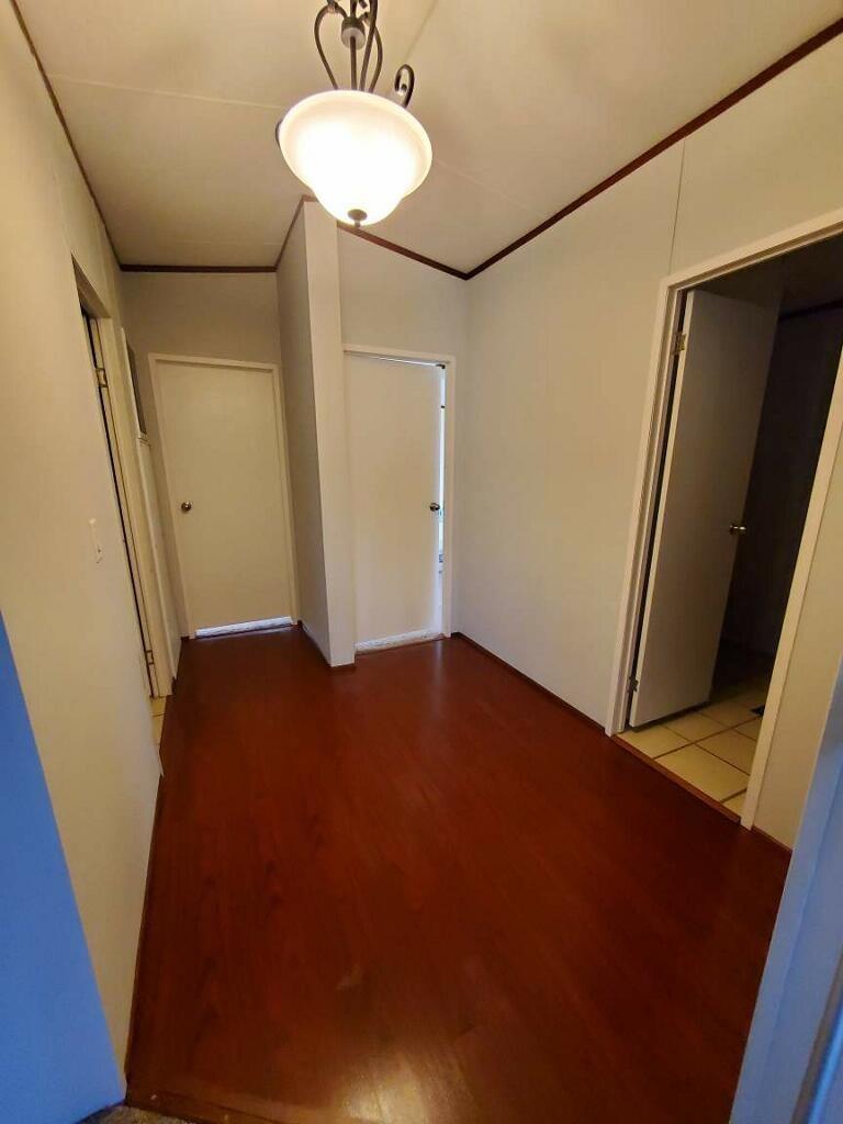 Doe Run - Residential