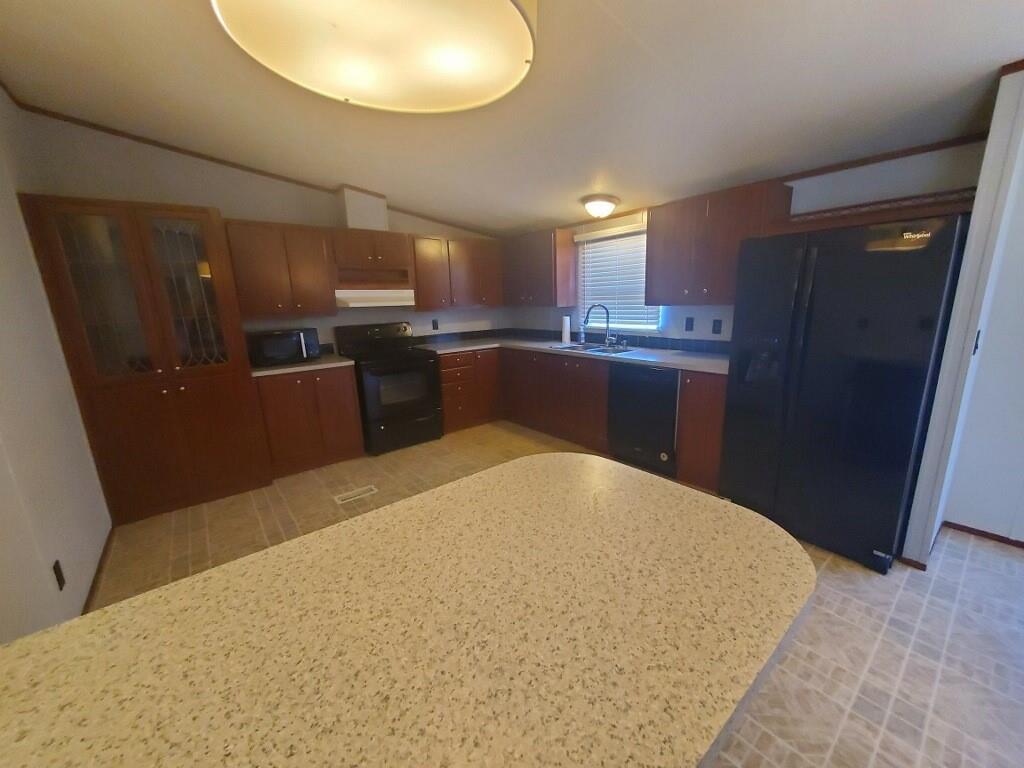 Doe Run - Residential