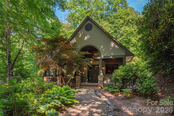 35 FLINT RIDGE RD, BRYSON CITY, NC 28713 - Image 67d68ce4e33fd16ac4904842db514bde/2689421388
