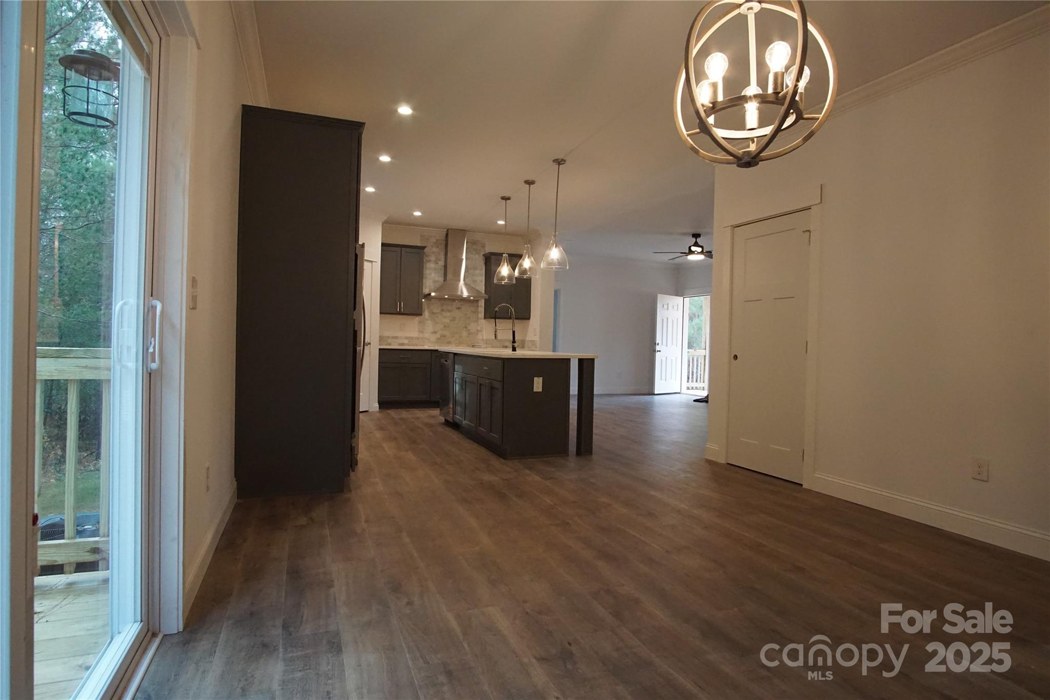 274 Quail Hill Drive