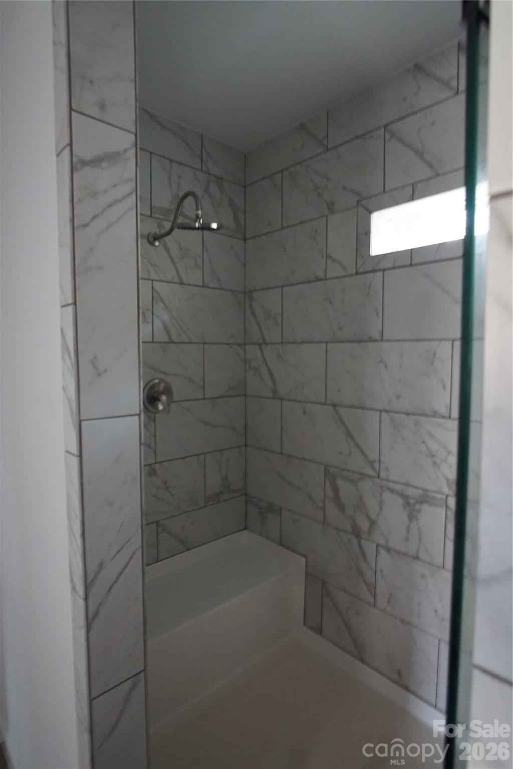 Quail Hill - Residential