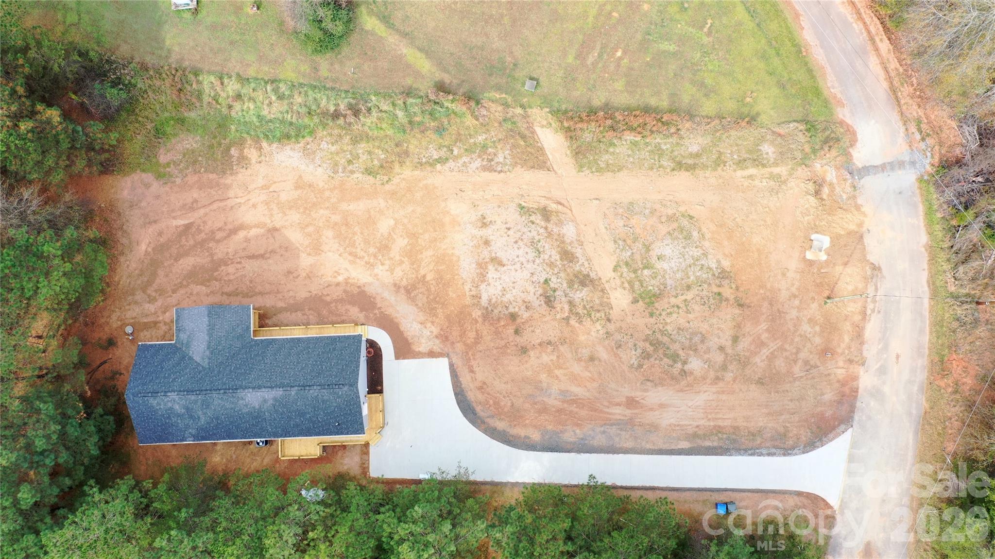 Quail Hill - Residential