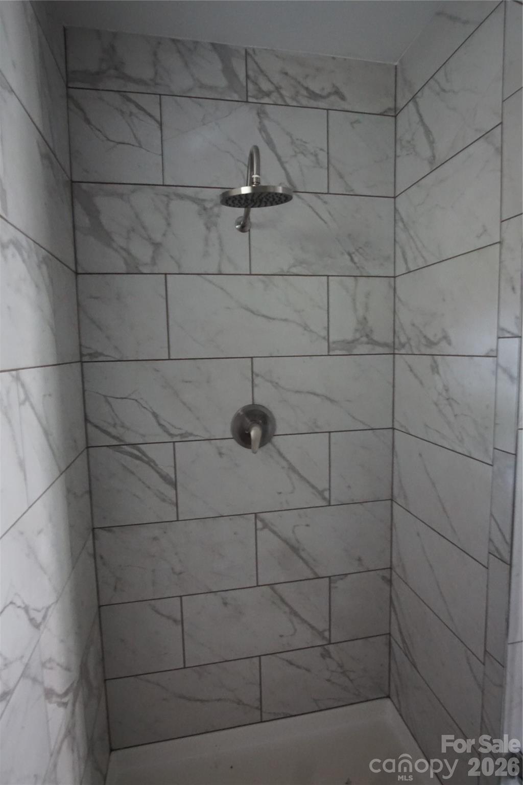 Quail Hill - Residential