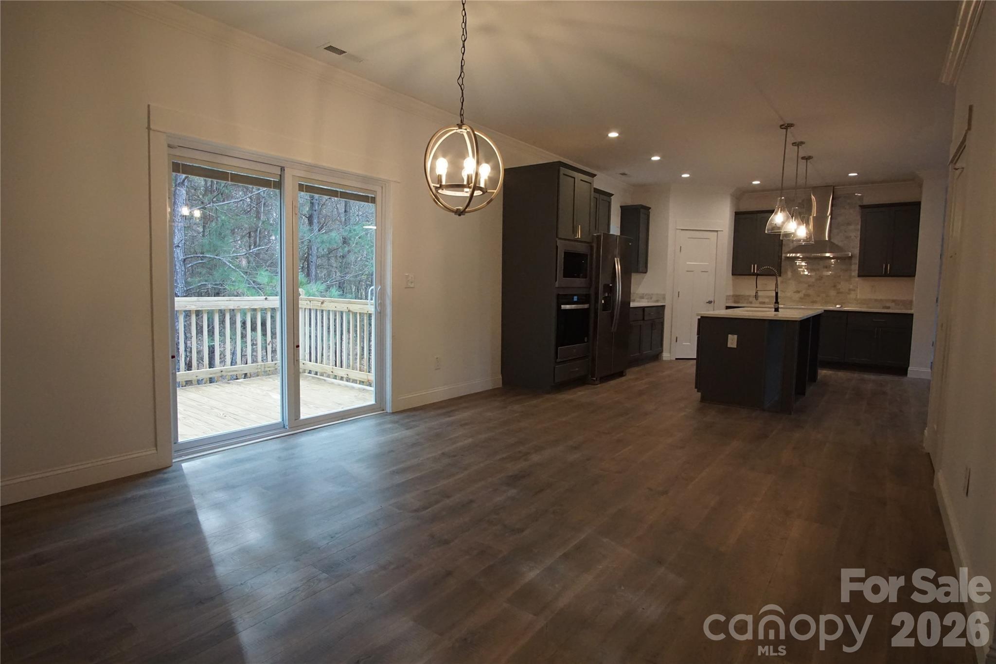 274 Quail Hill Drive