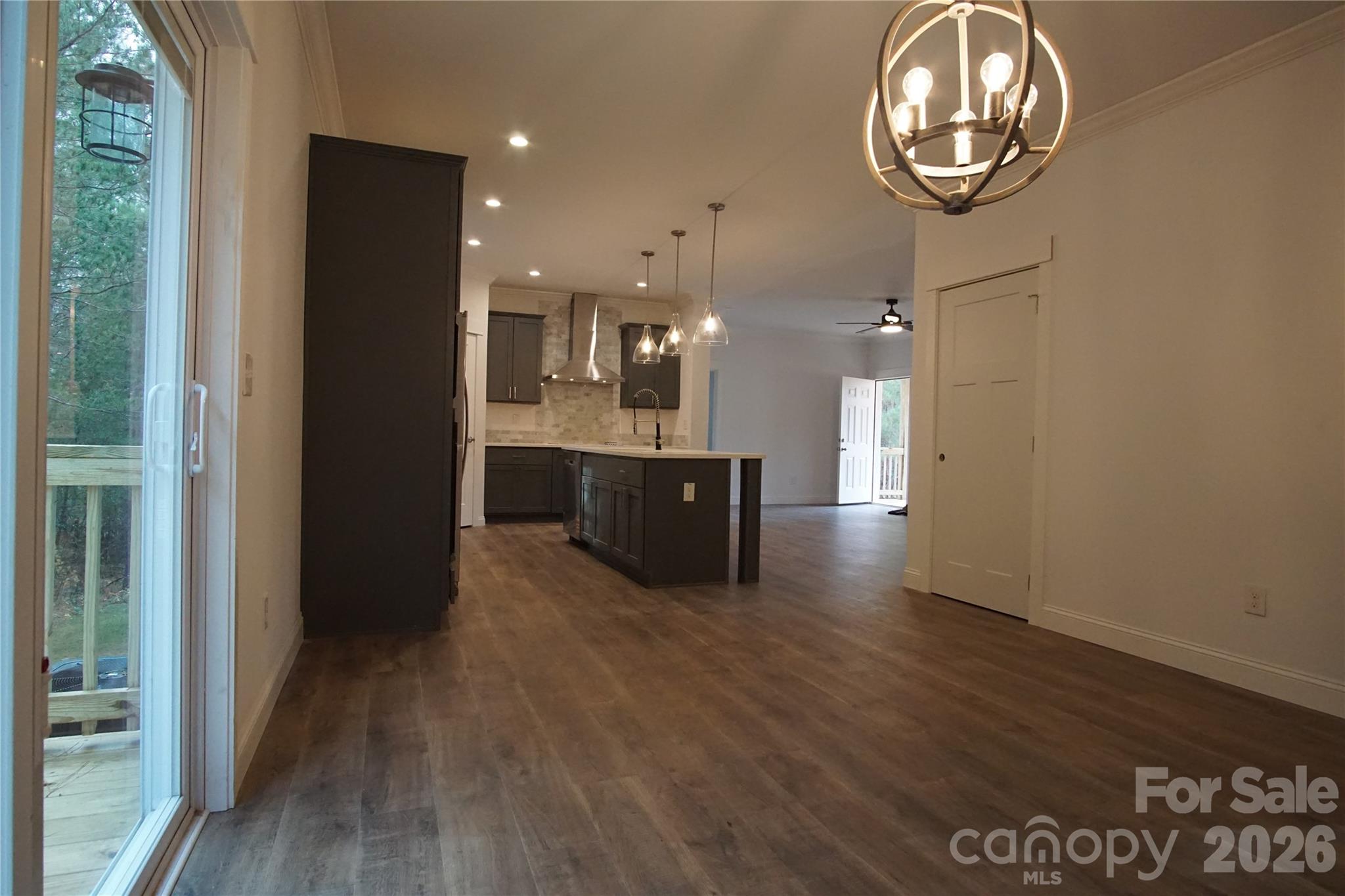 274 Quail Hill Drive