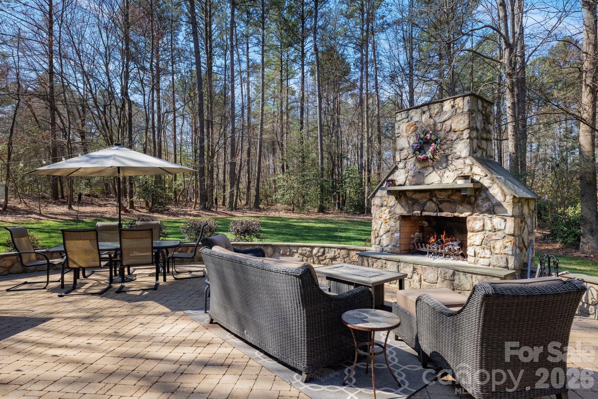 2379 Metcalf Drive