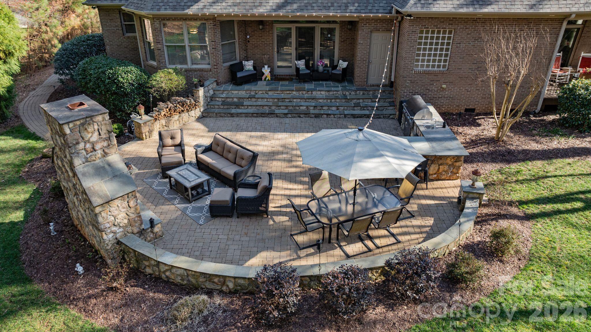 2379 Metcalf Drive