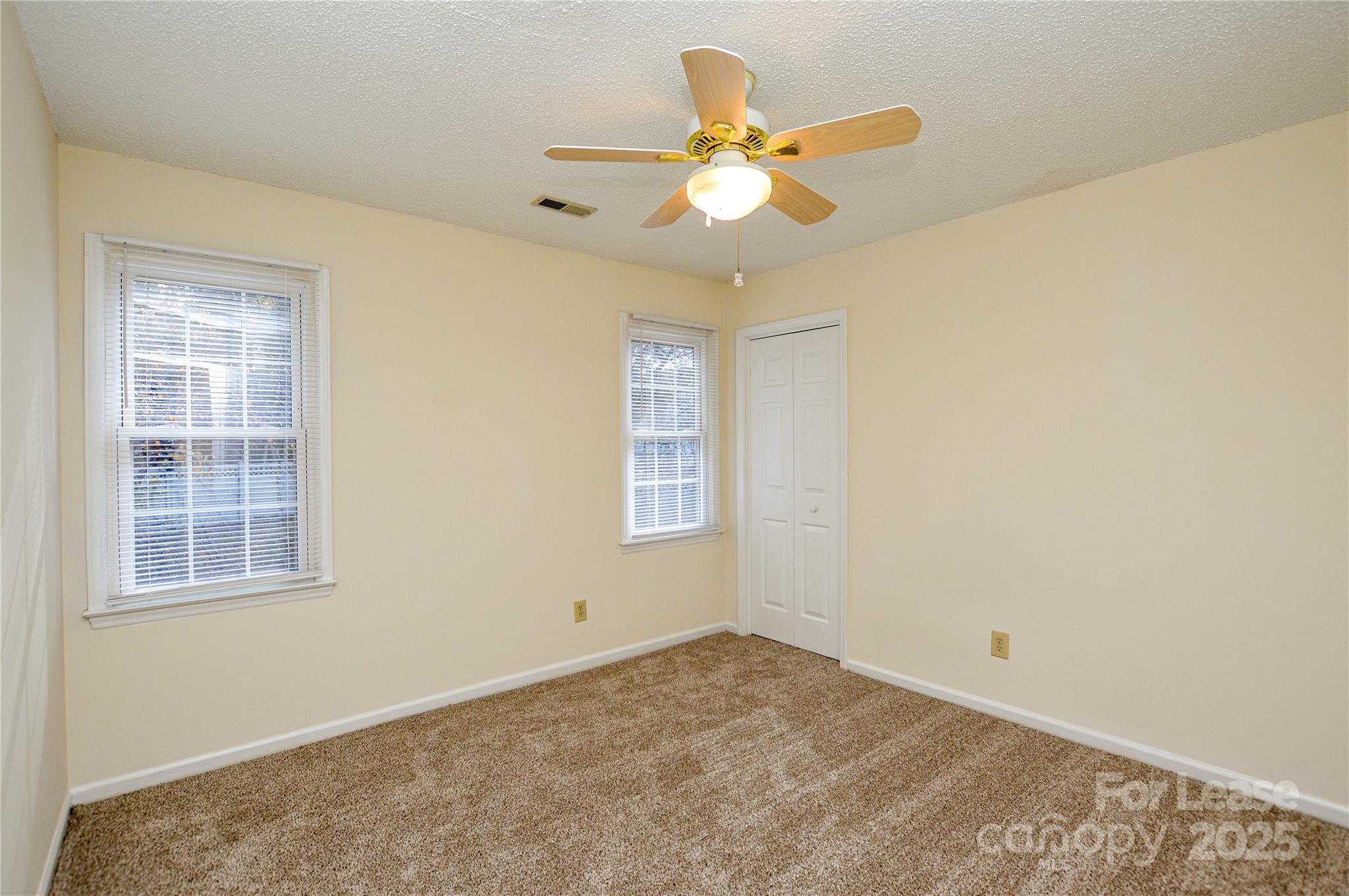 Glenwood Manor - Residential Lease