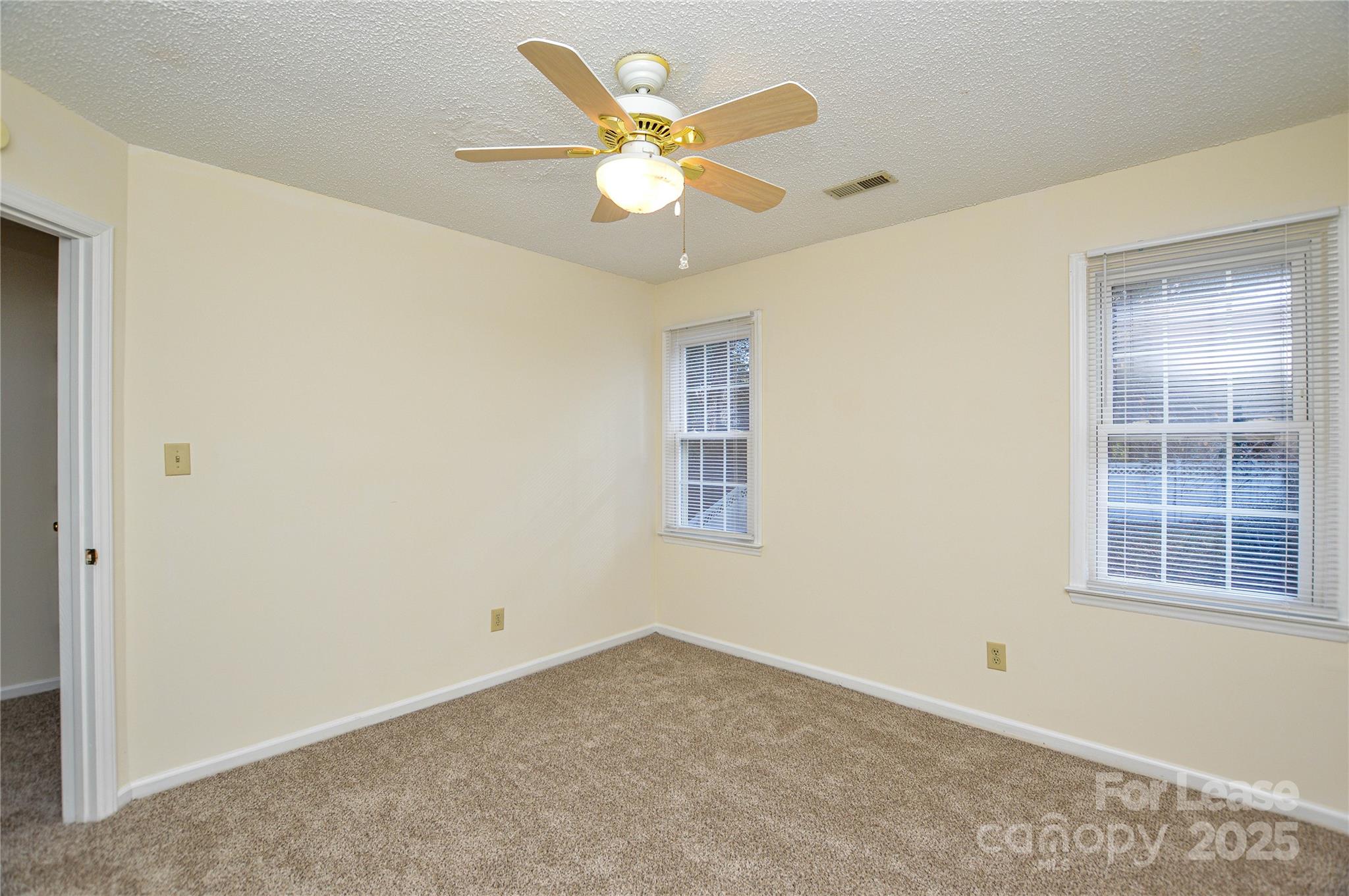 Glenwood Manor - Residential Lease