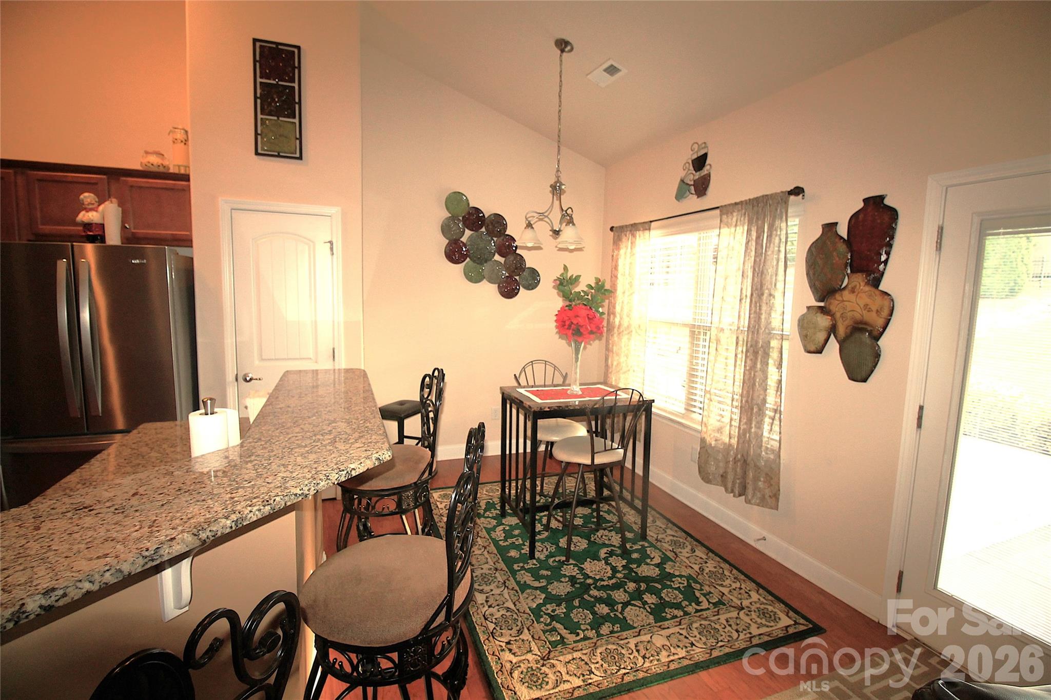 2425 Winnsford Lane