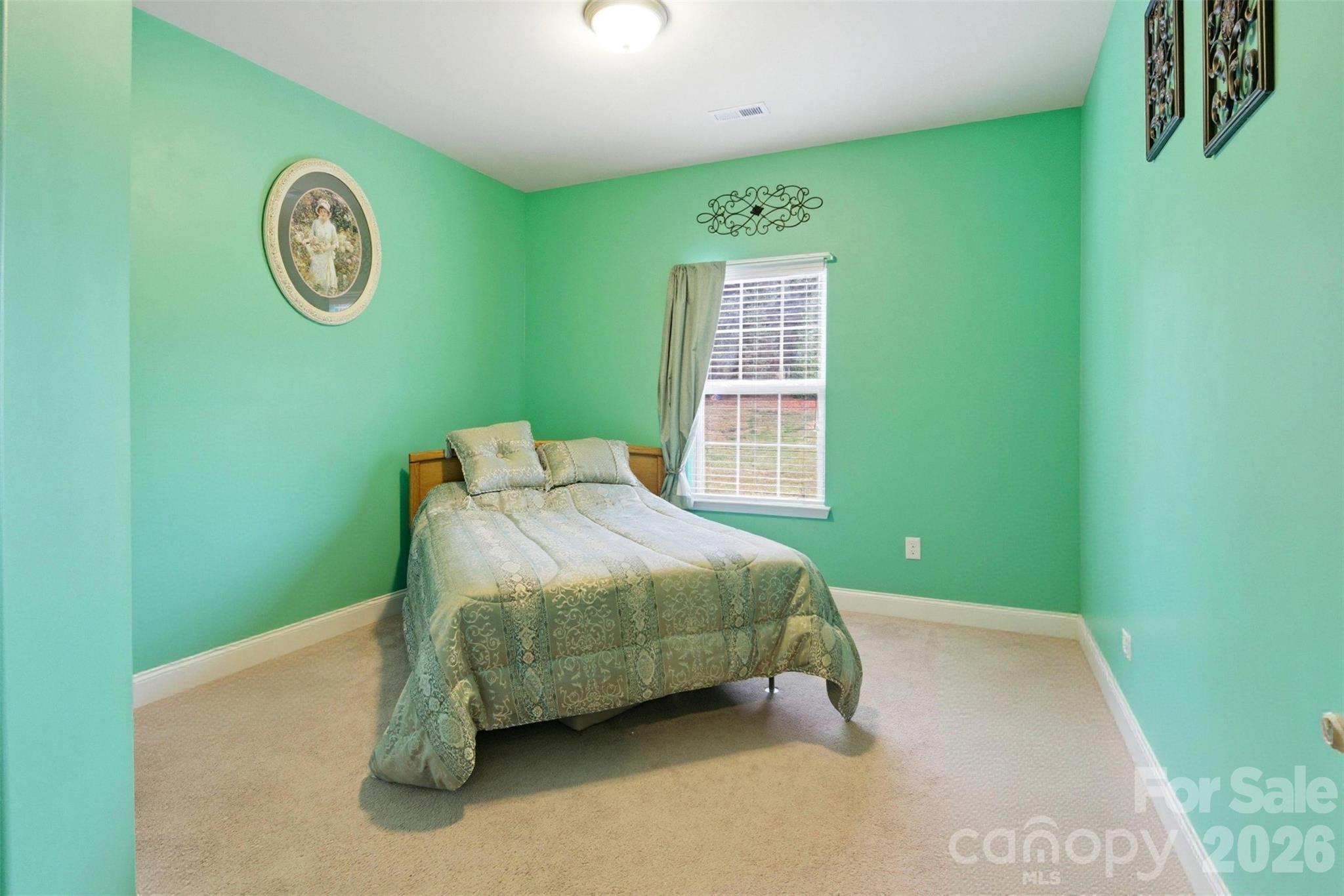 Kinmere Farms - Residential