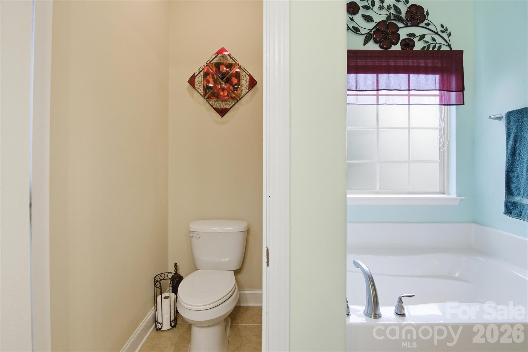 Kinmere Farms - Residential