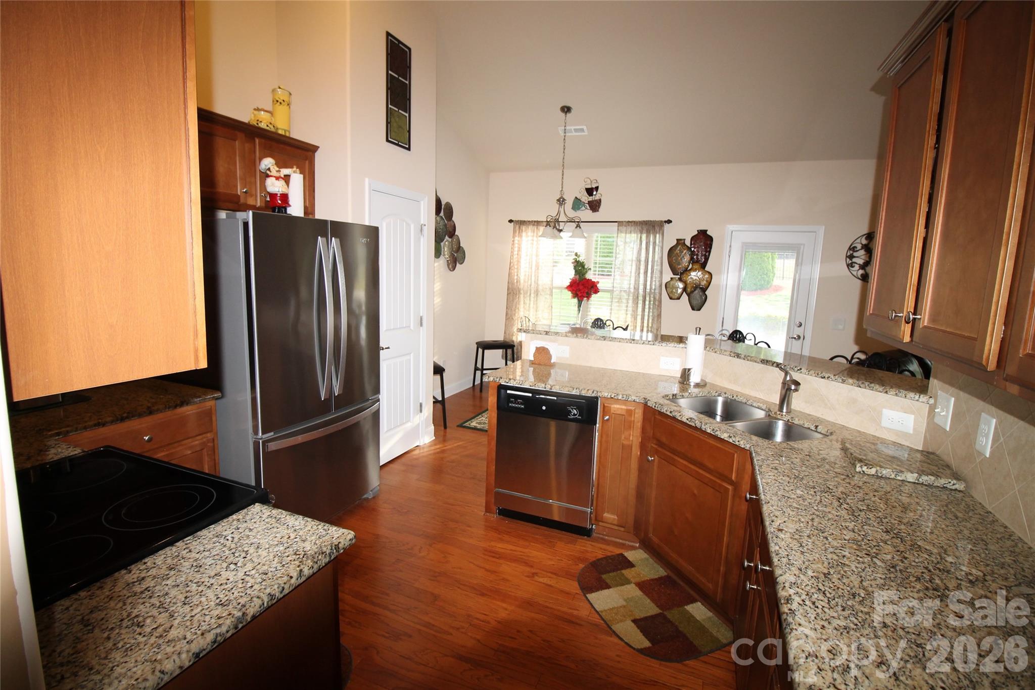 2425 Winnsford Lane