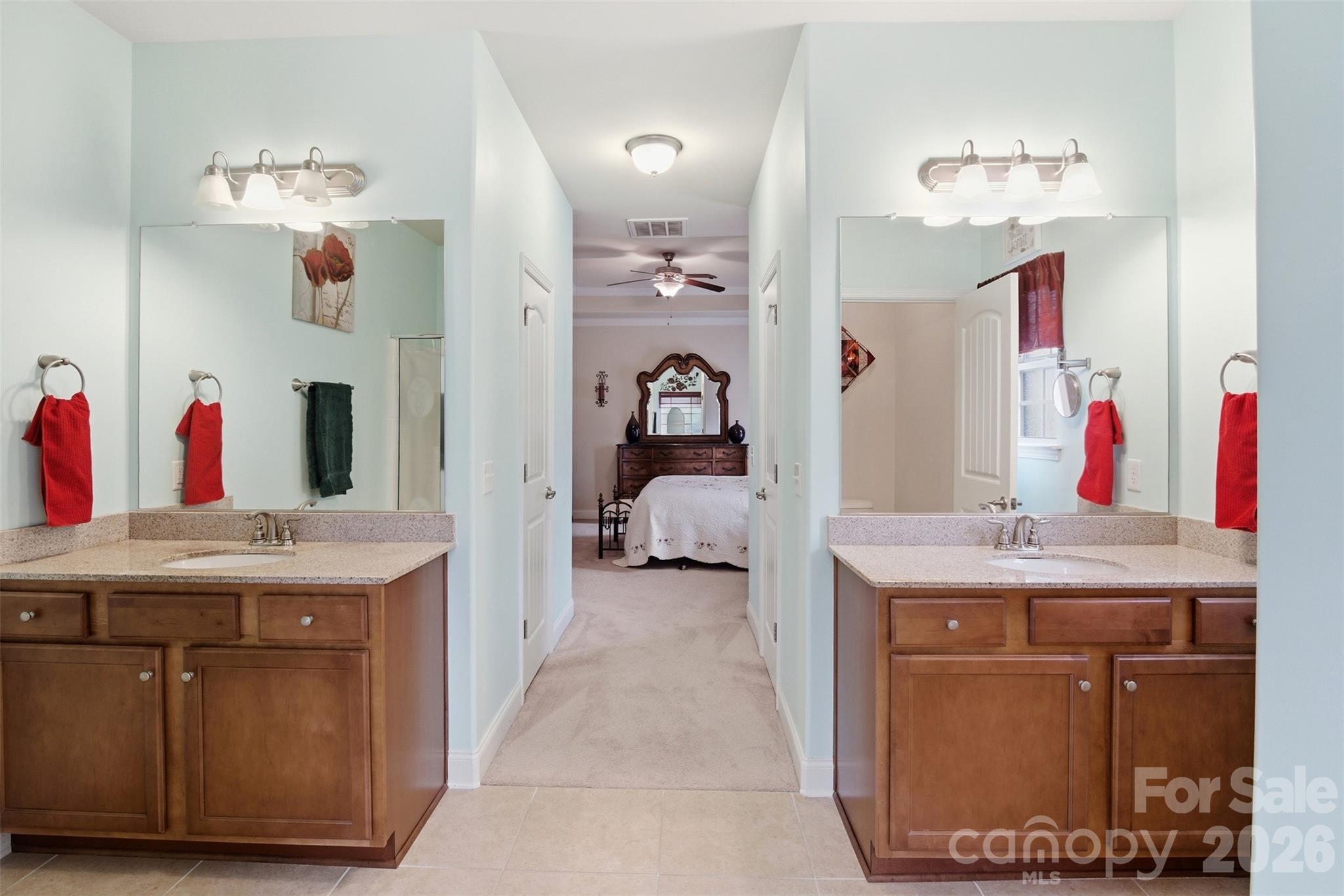 Kinmere Farms - Residential