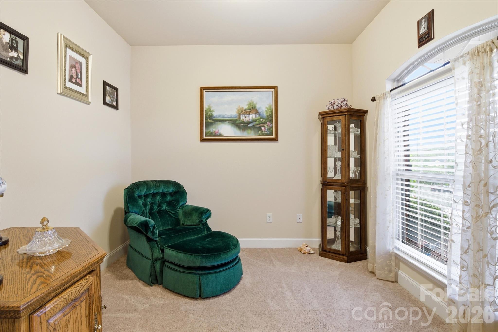 Kinmere Farms - Residential