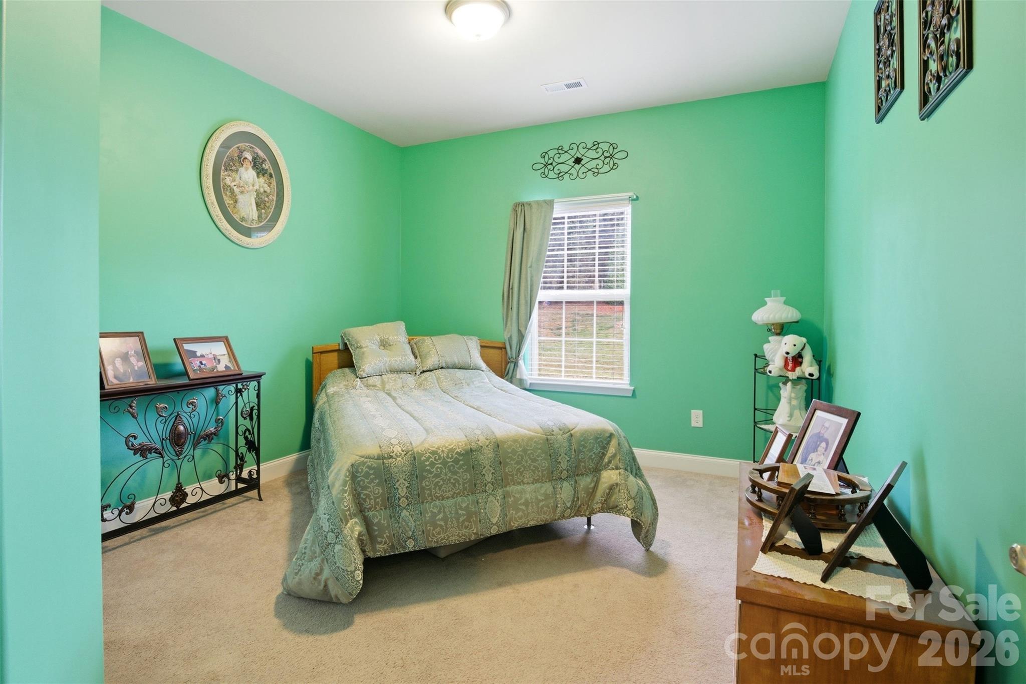 Kinmere Farms - Residential