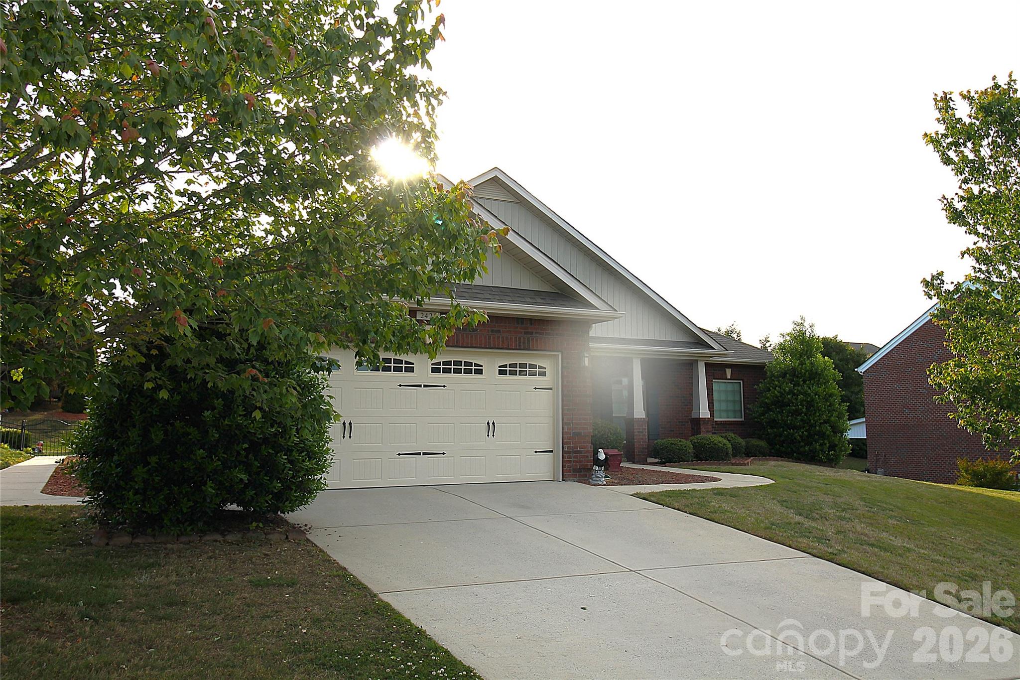 2425 Winnsford Lane