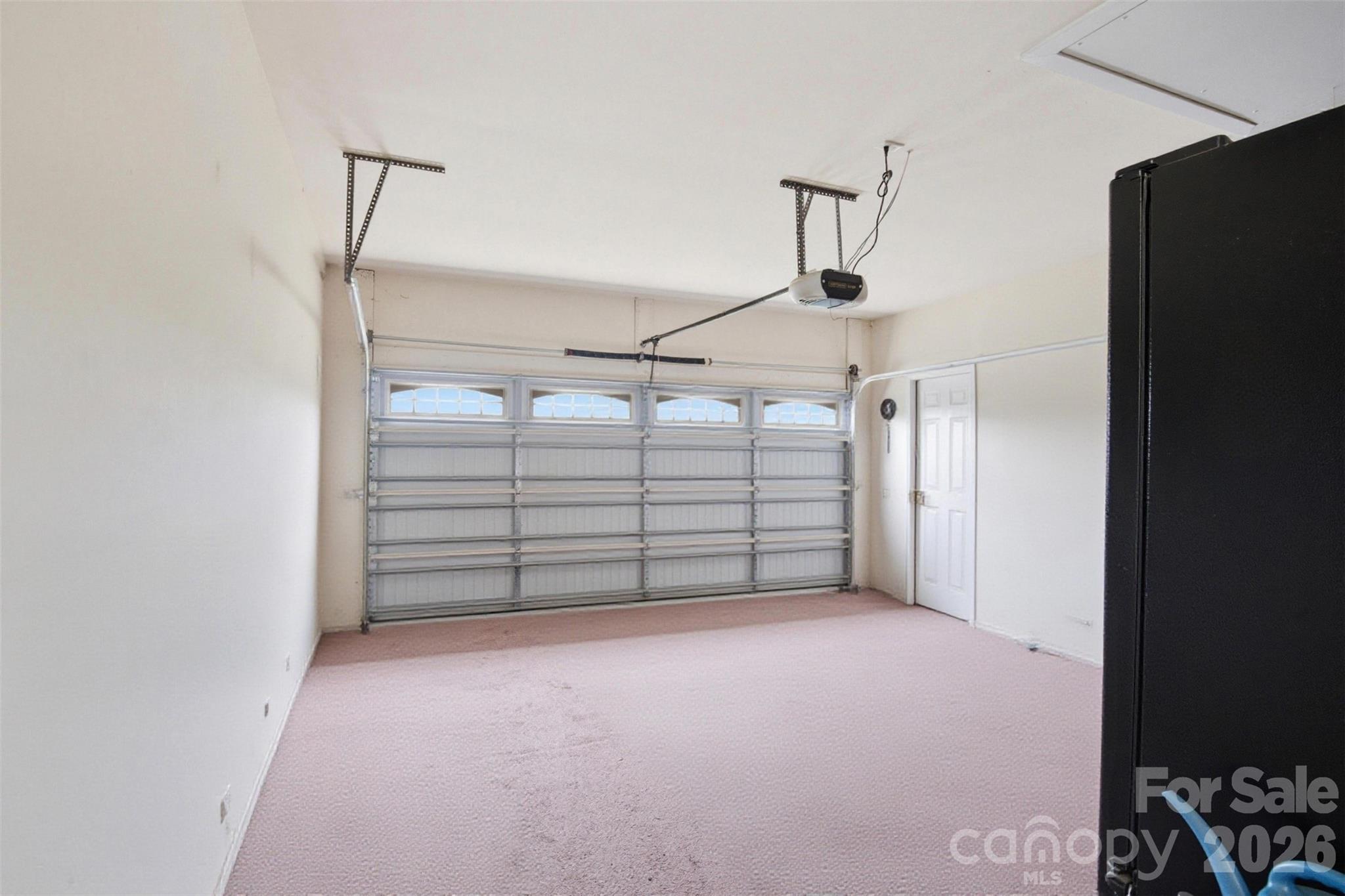 Kinmere Farms - Residential
