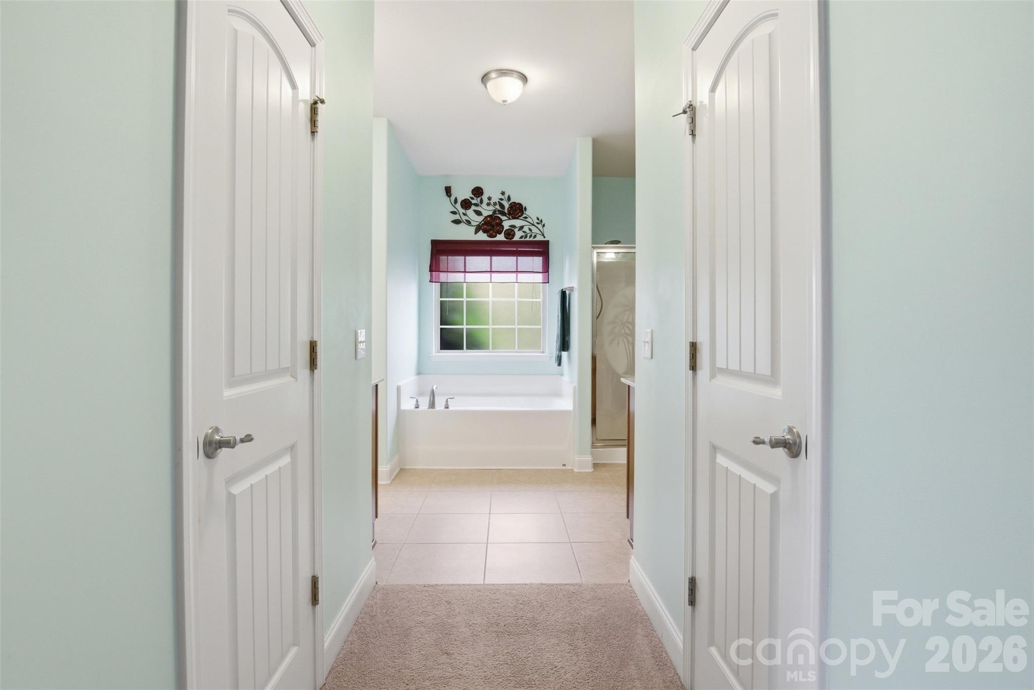 Kinmere Farms - Residential