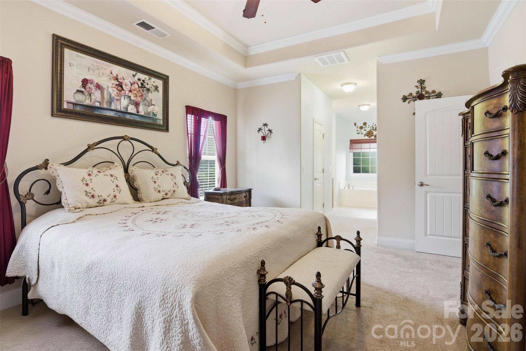 Kinmere Farms - Residential