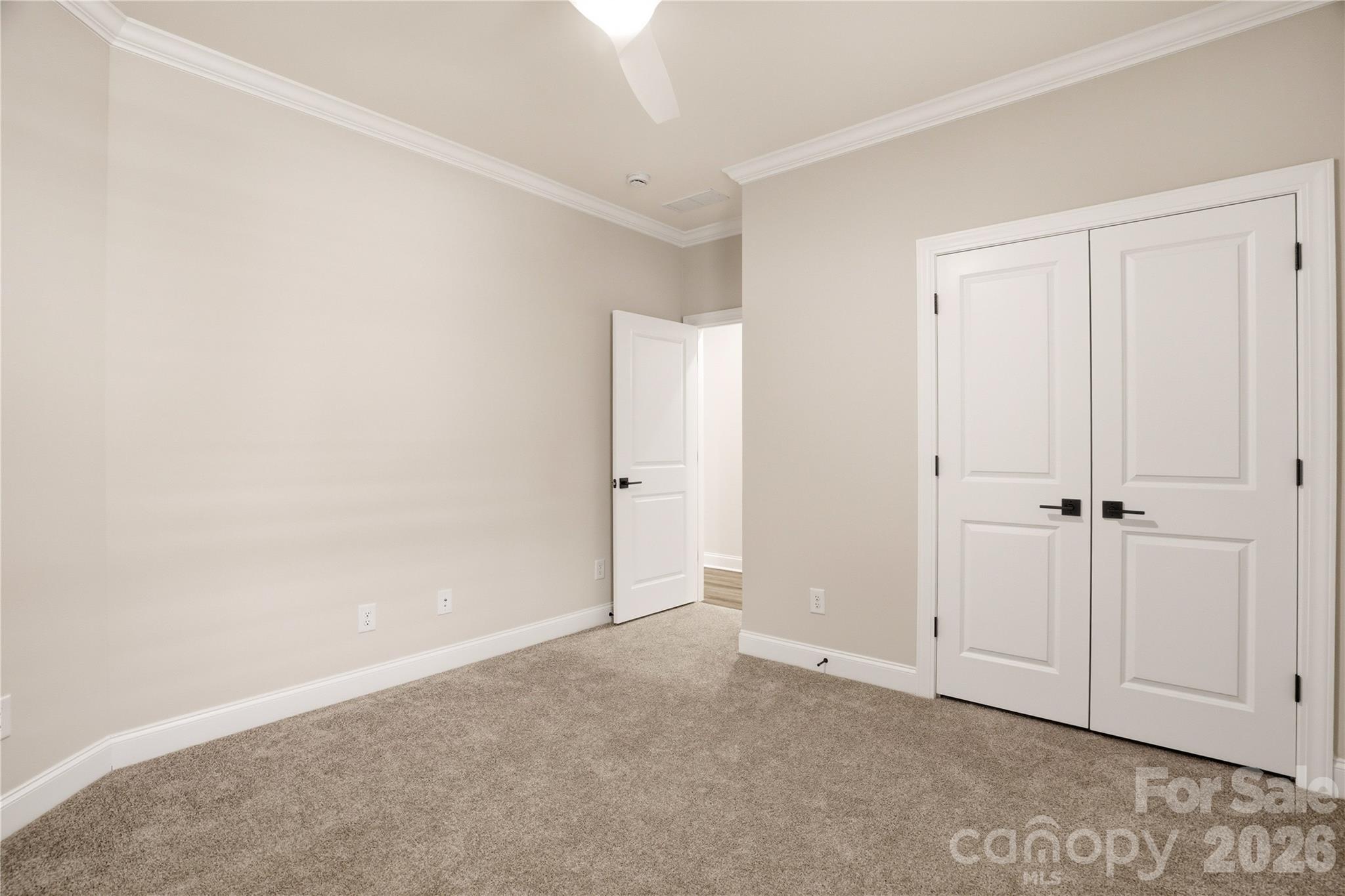 Trilogy Lake Norman - Residential