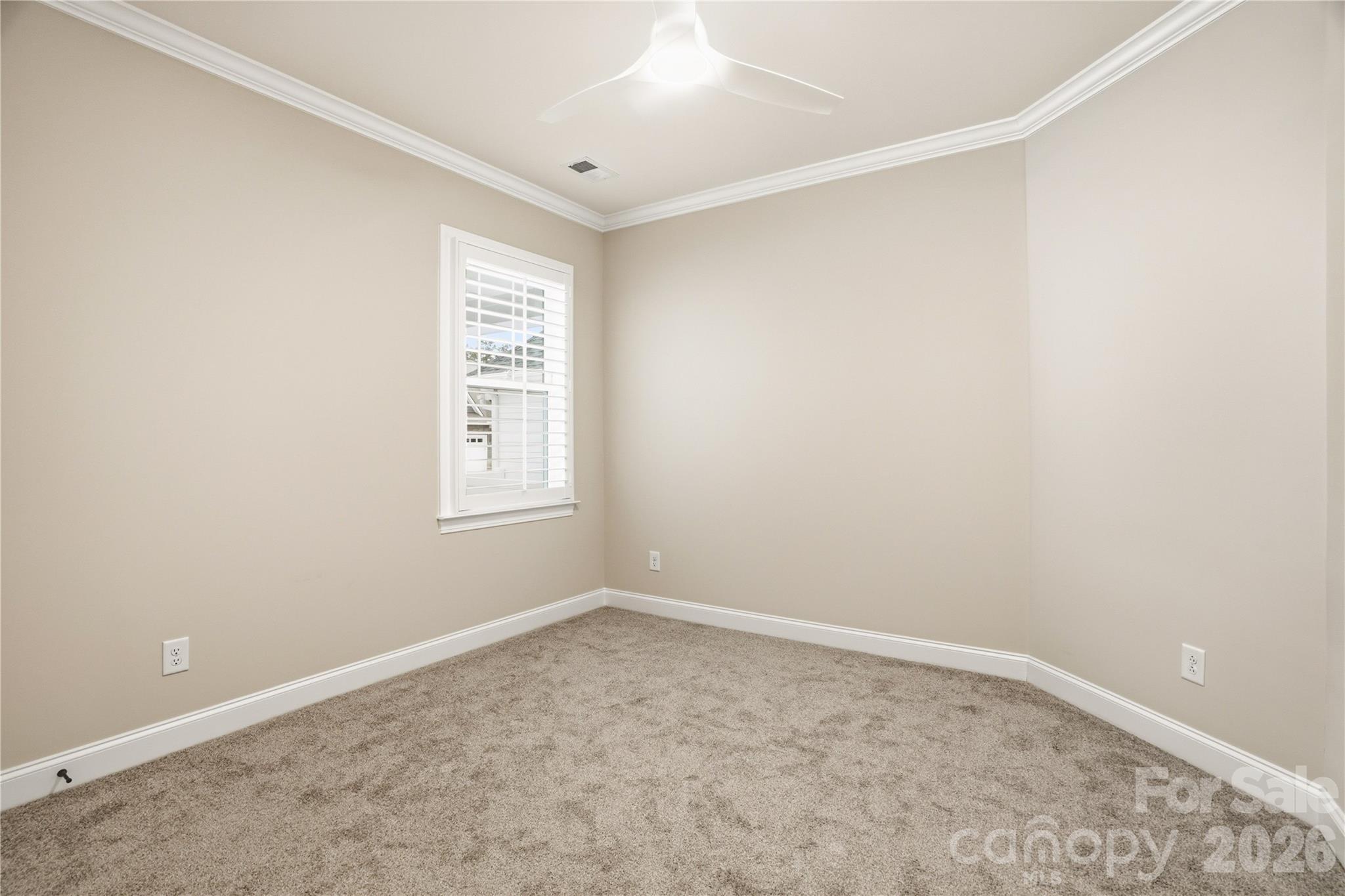 Trilogy Lake Norman - Residential