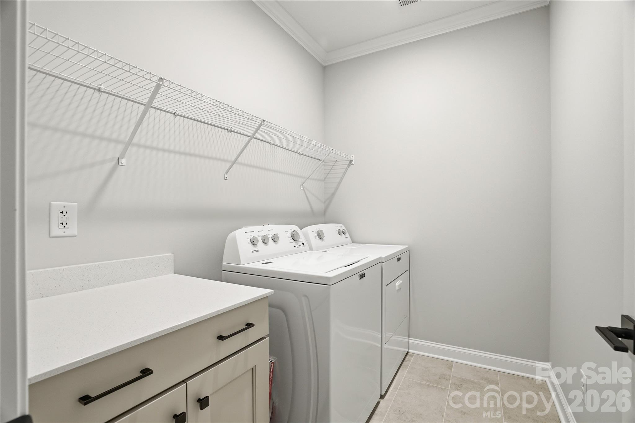 Trilogy Lake Norman - Residential