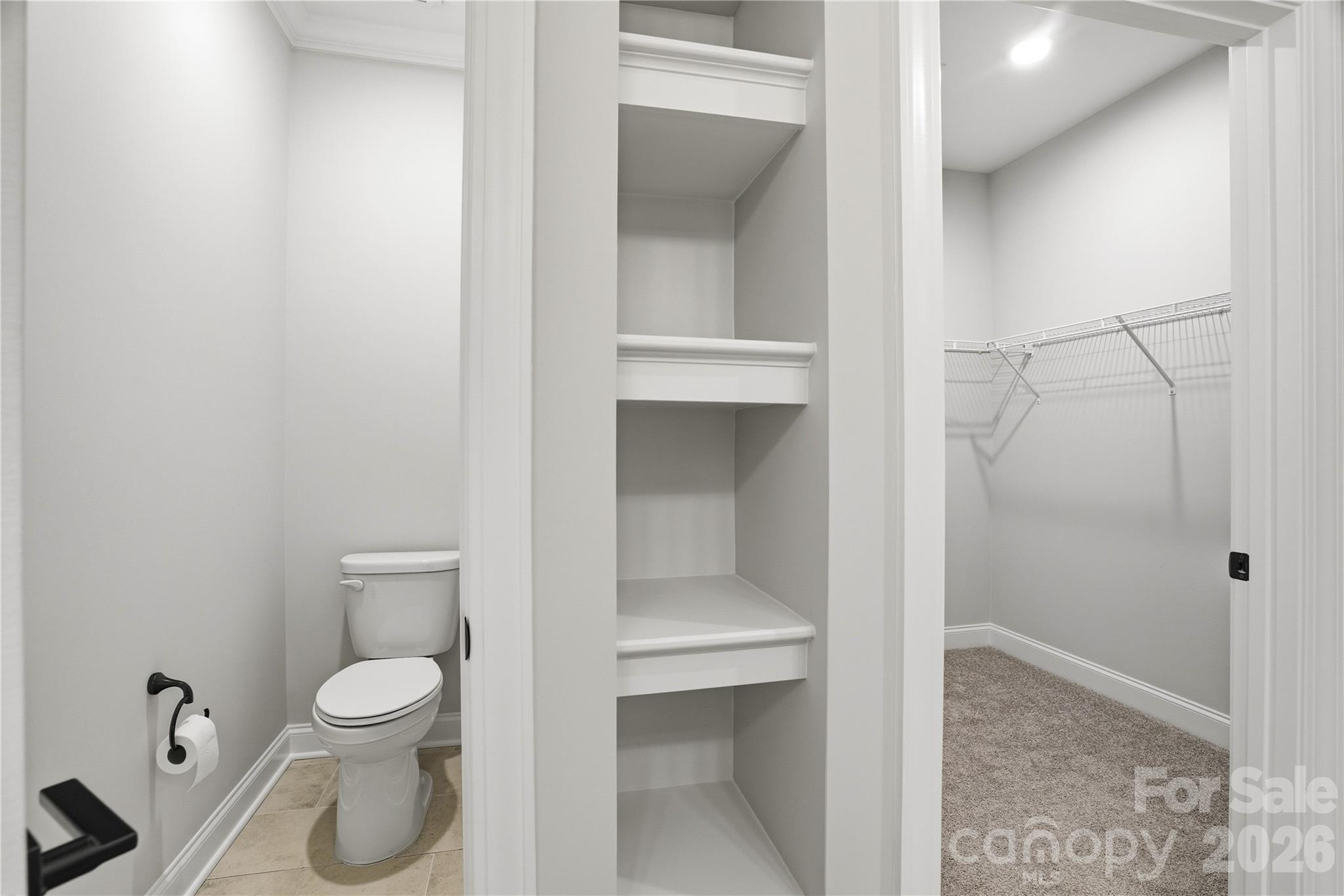 Trilogy Lake Norman - Residential