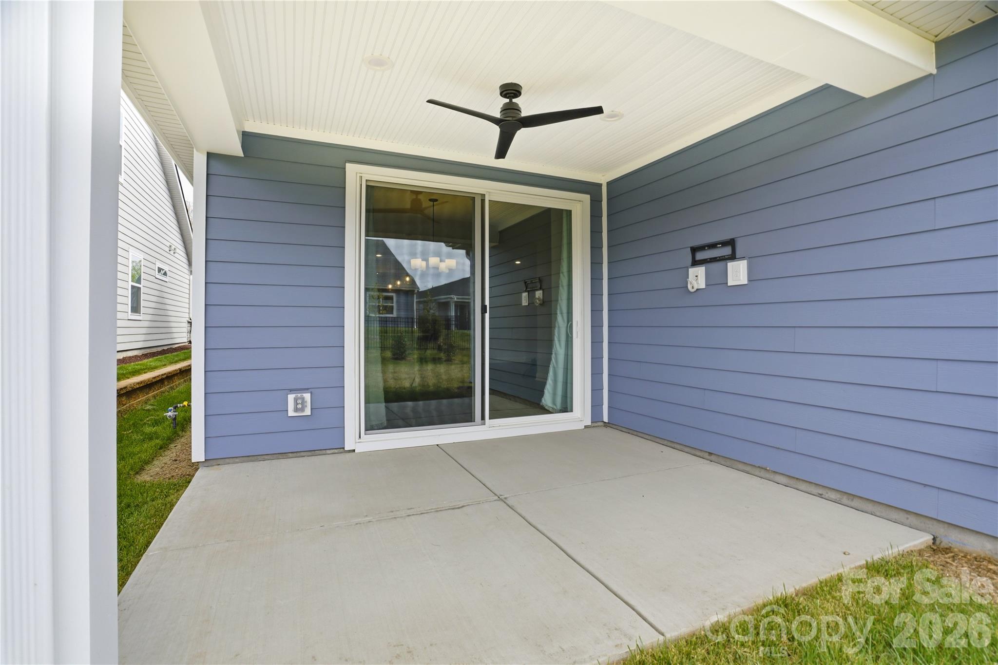 Trilogy Lake Norman - Residential