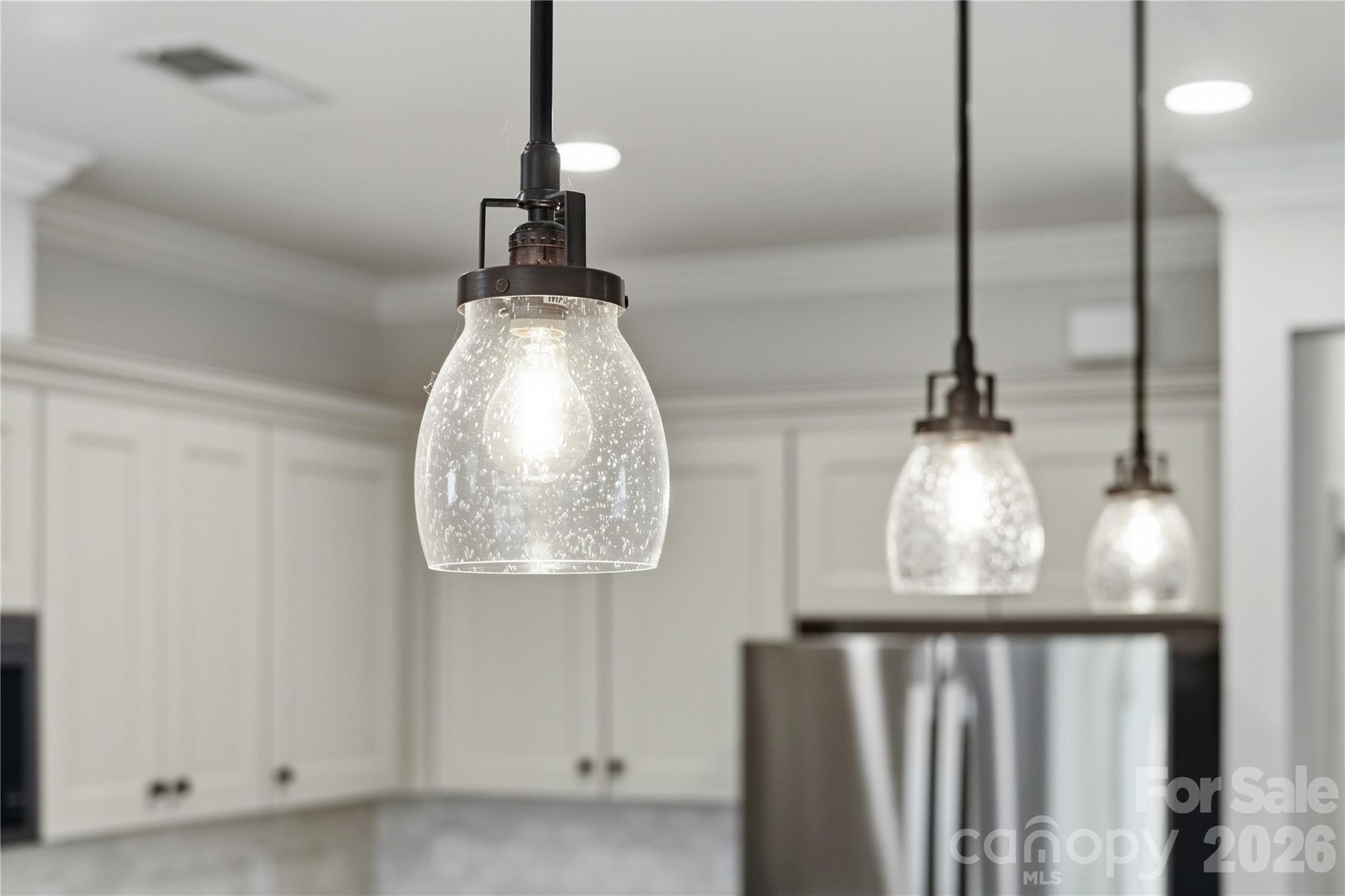 Trilogy Lake Norman - Residential