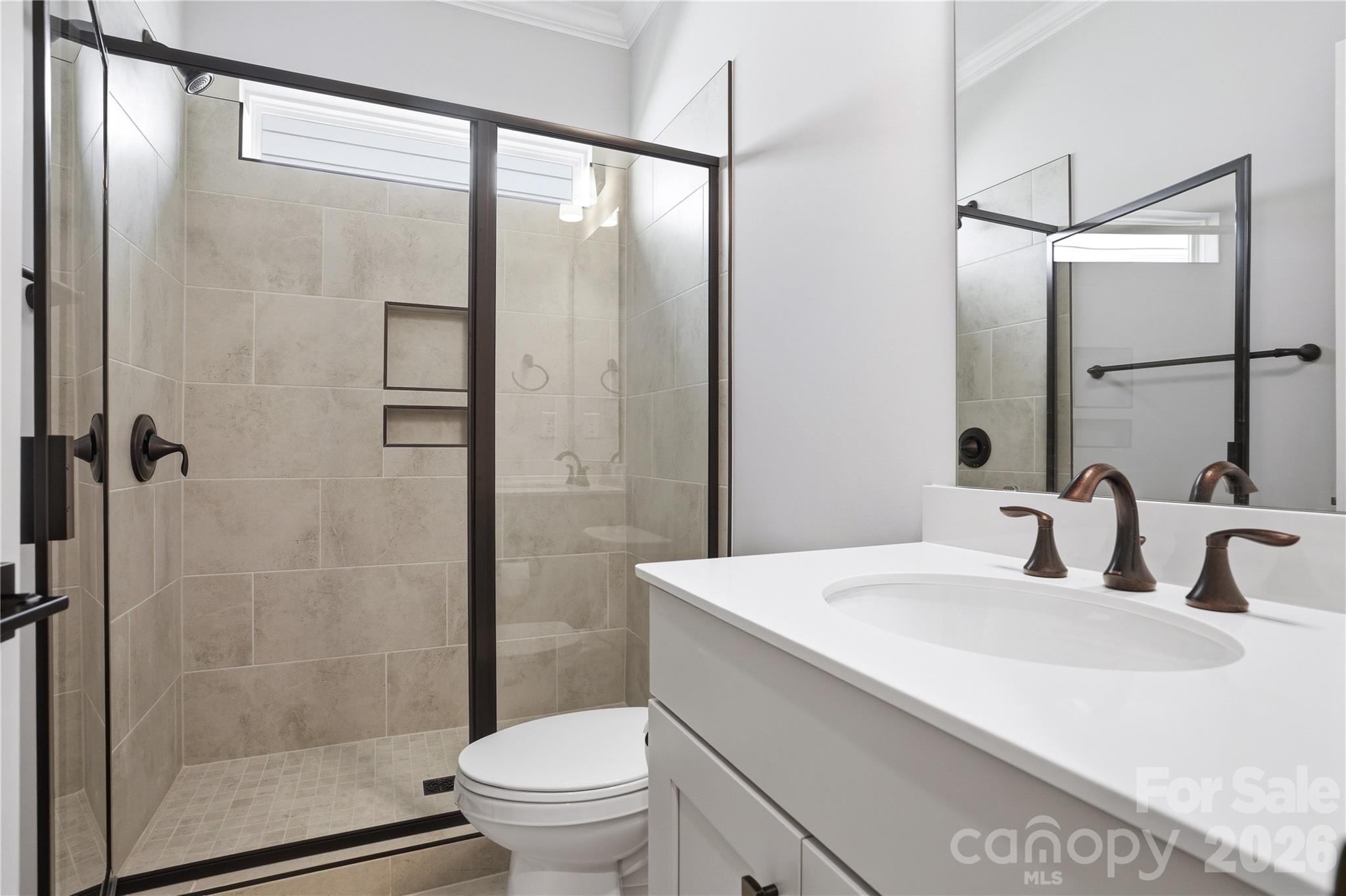 Trilogy Lake Norman - Residential