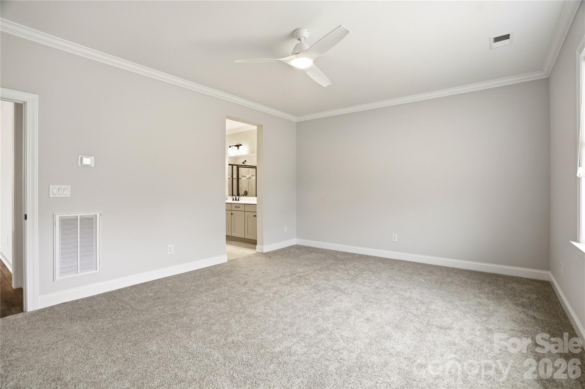 Trilogy Lake Norman - Residential