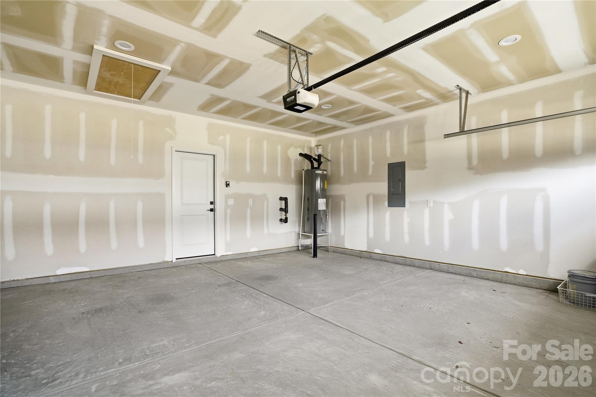 Trilogy Lake Norman - Residential