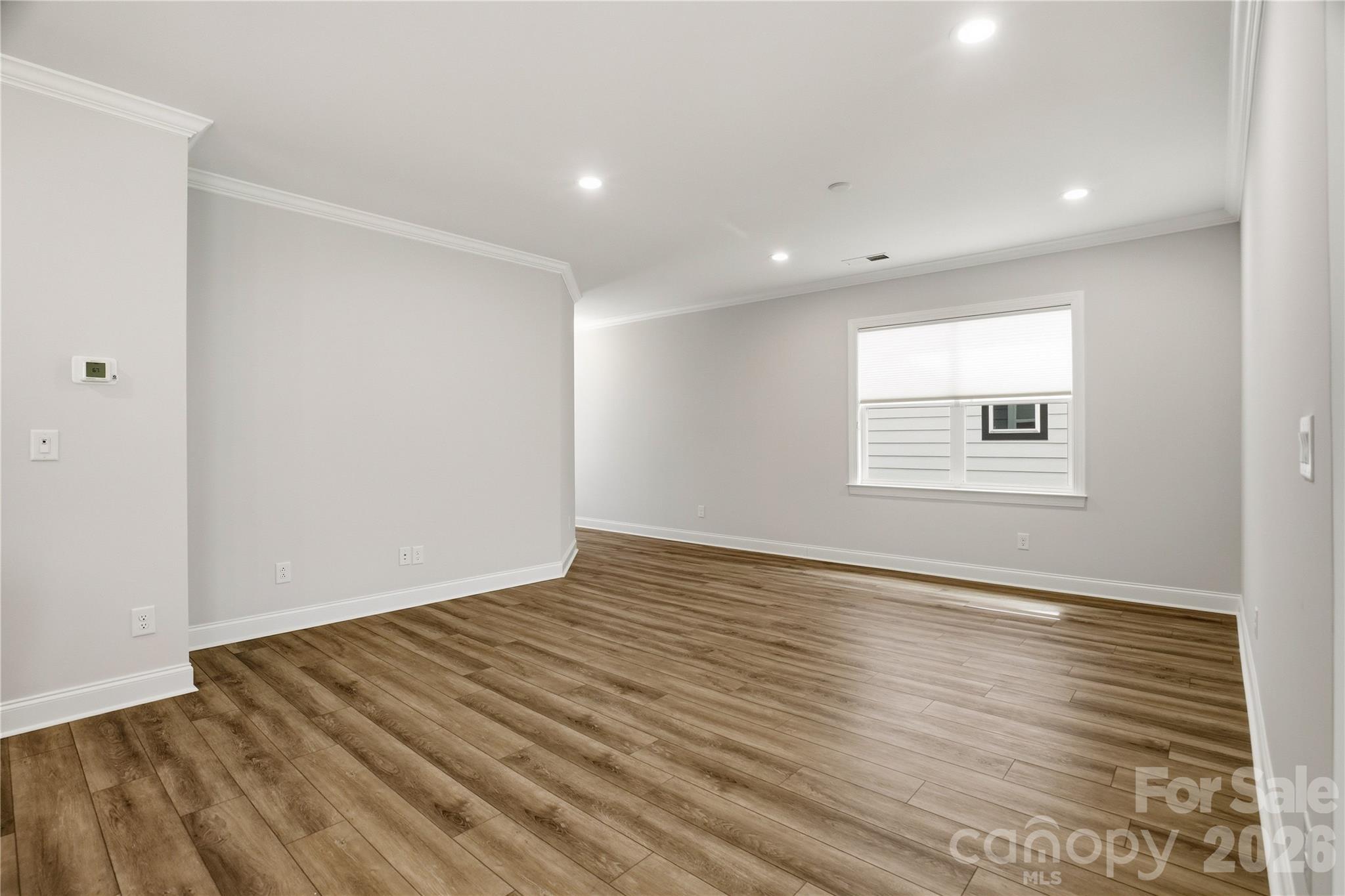 Trilogy Lake Norman - Residential