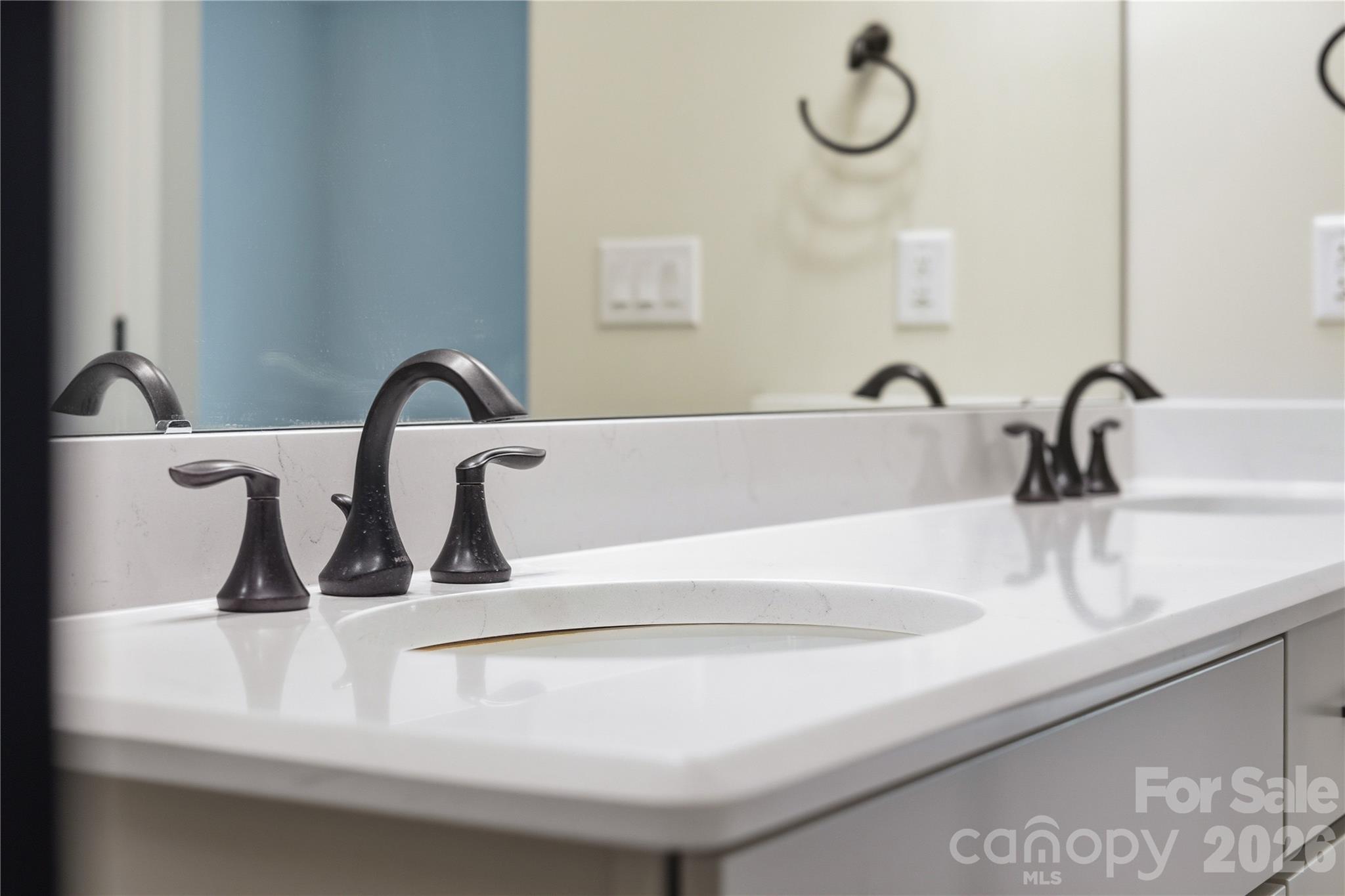 Trilogy Lake Norman - Residential