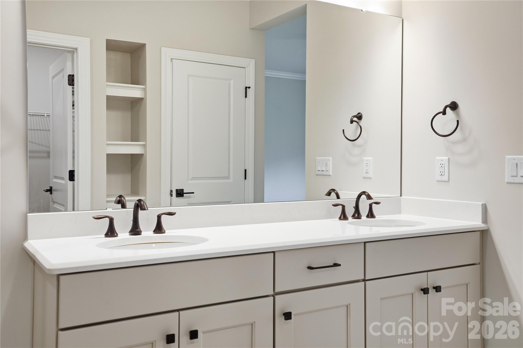 Trilogy Lake Norman - Residential