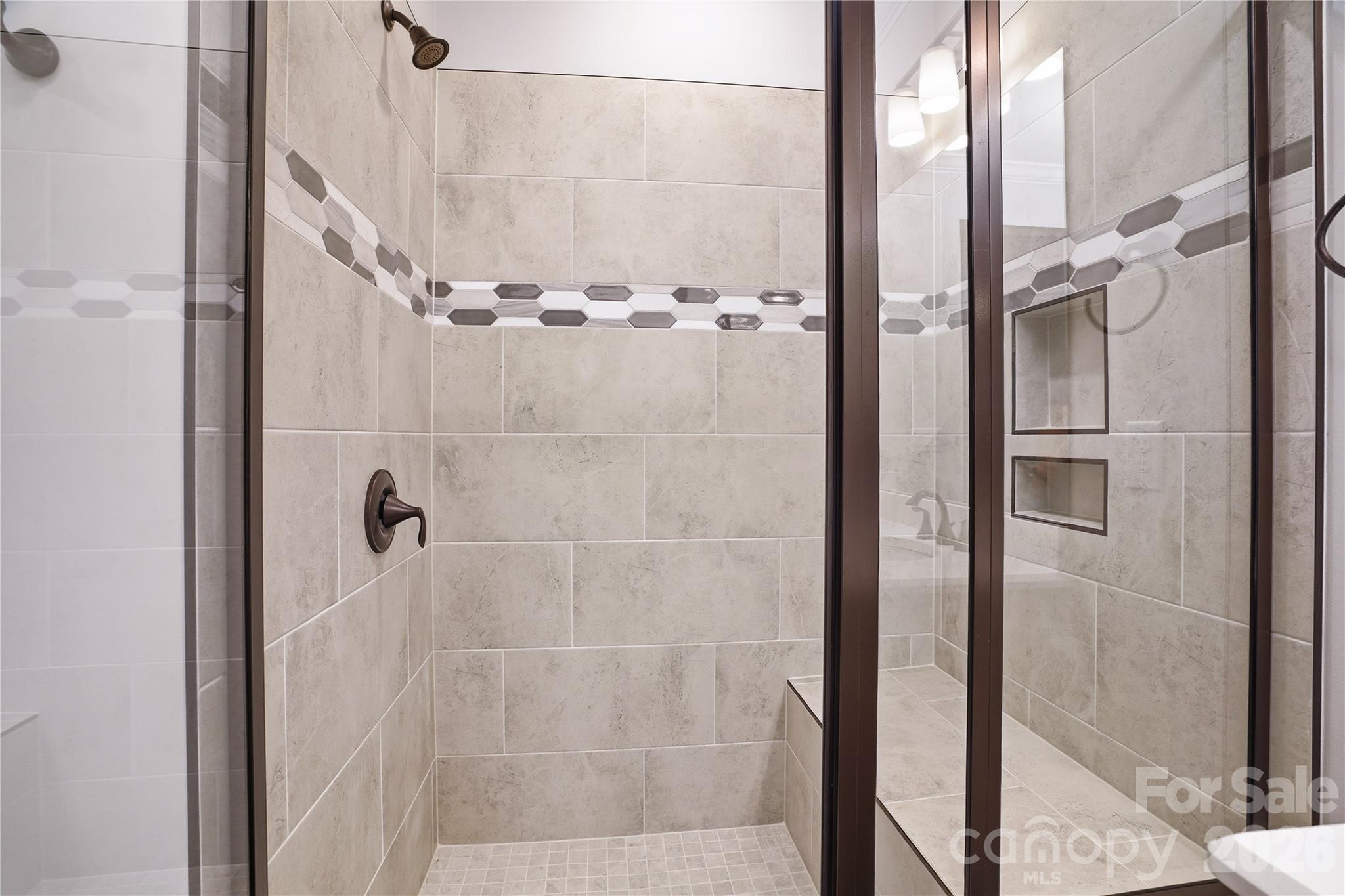 Trilogy Lake Norman - Residential