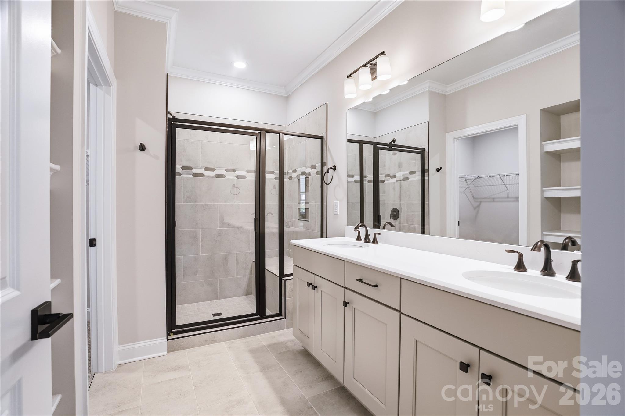 Trilogy Lake Norman - Residential