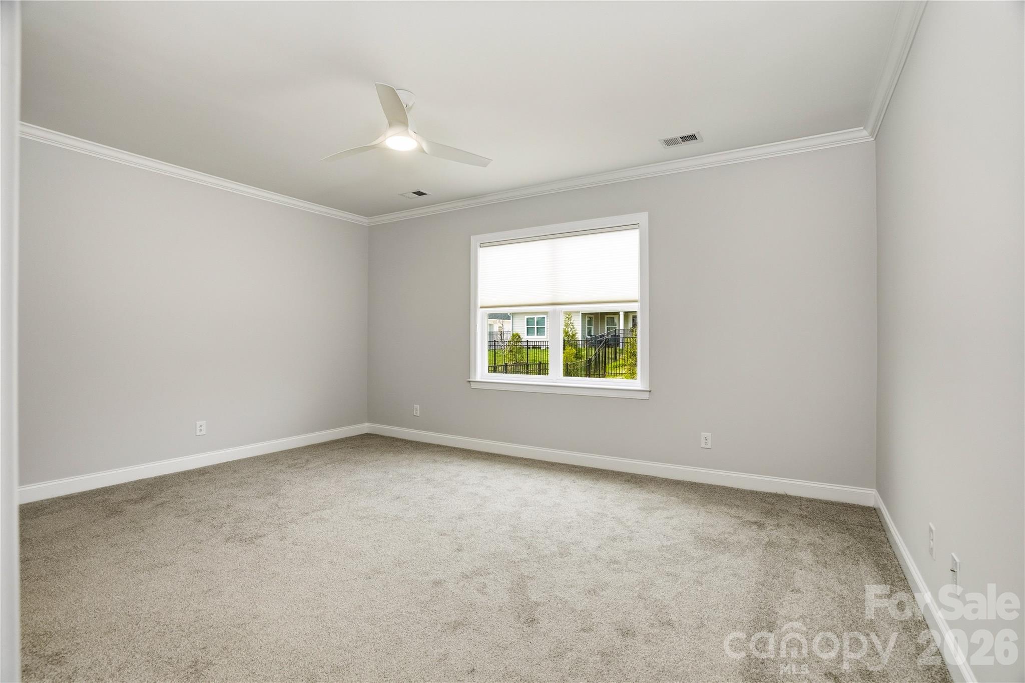 Trilogy Lake Norman - Residential