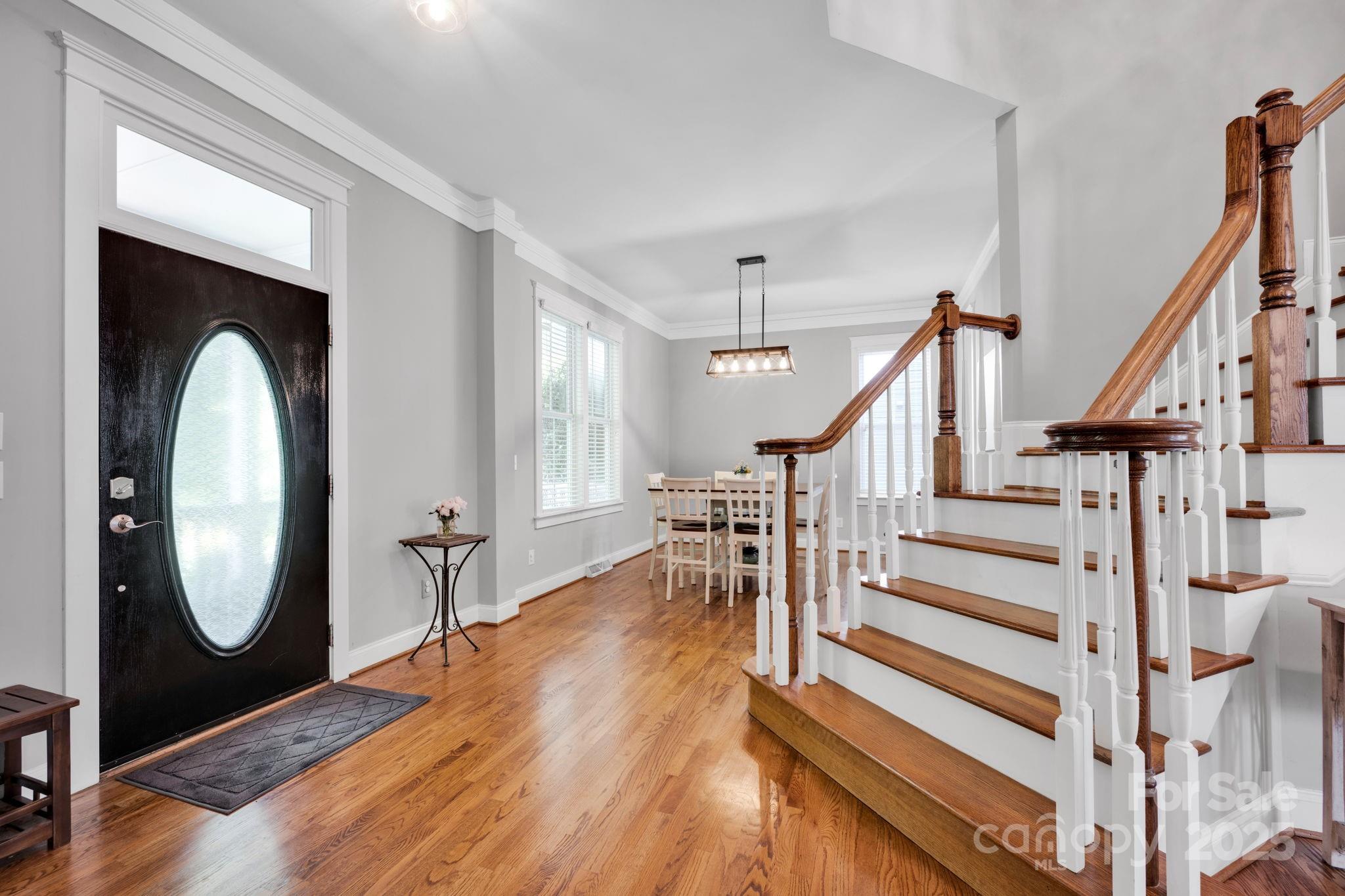 15430 Waterfront Drive