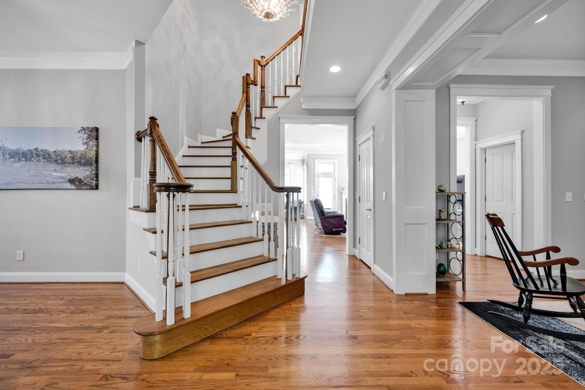 15430 Waterfront Drive