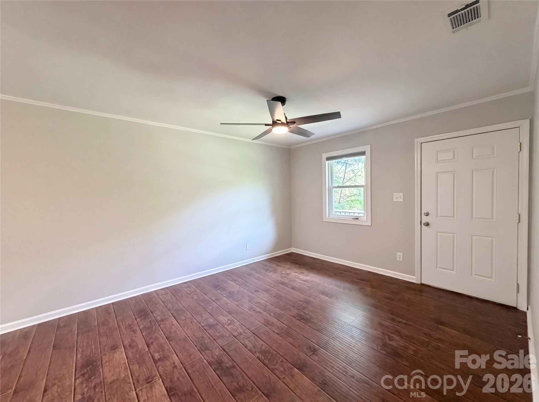 King Acres - Residential