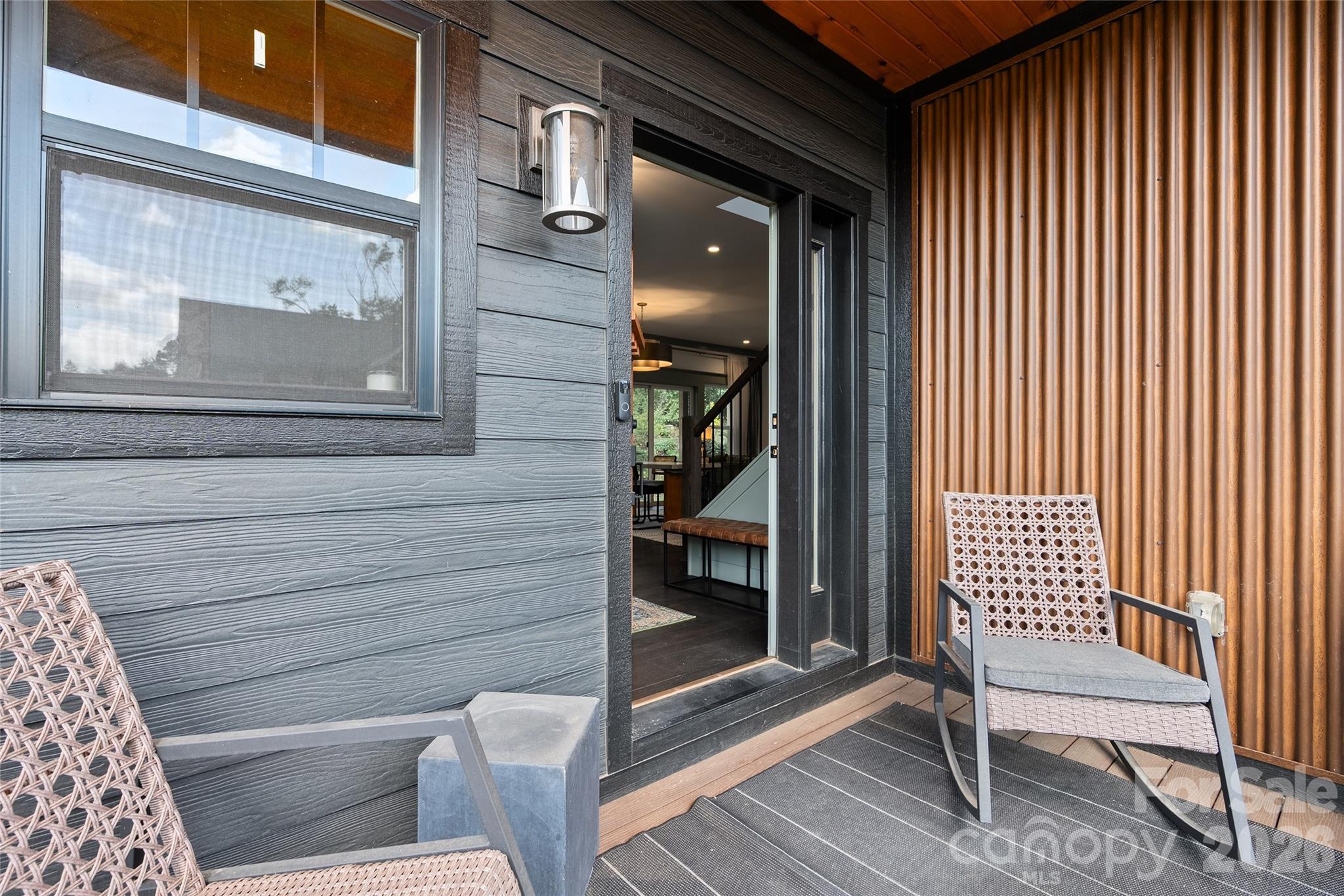 55 Acona Lane