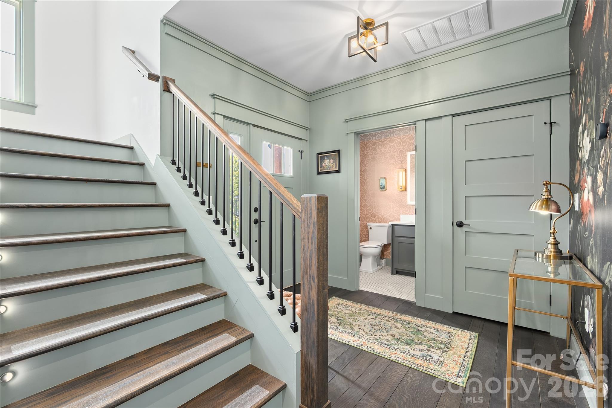 55 Acona Lane