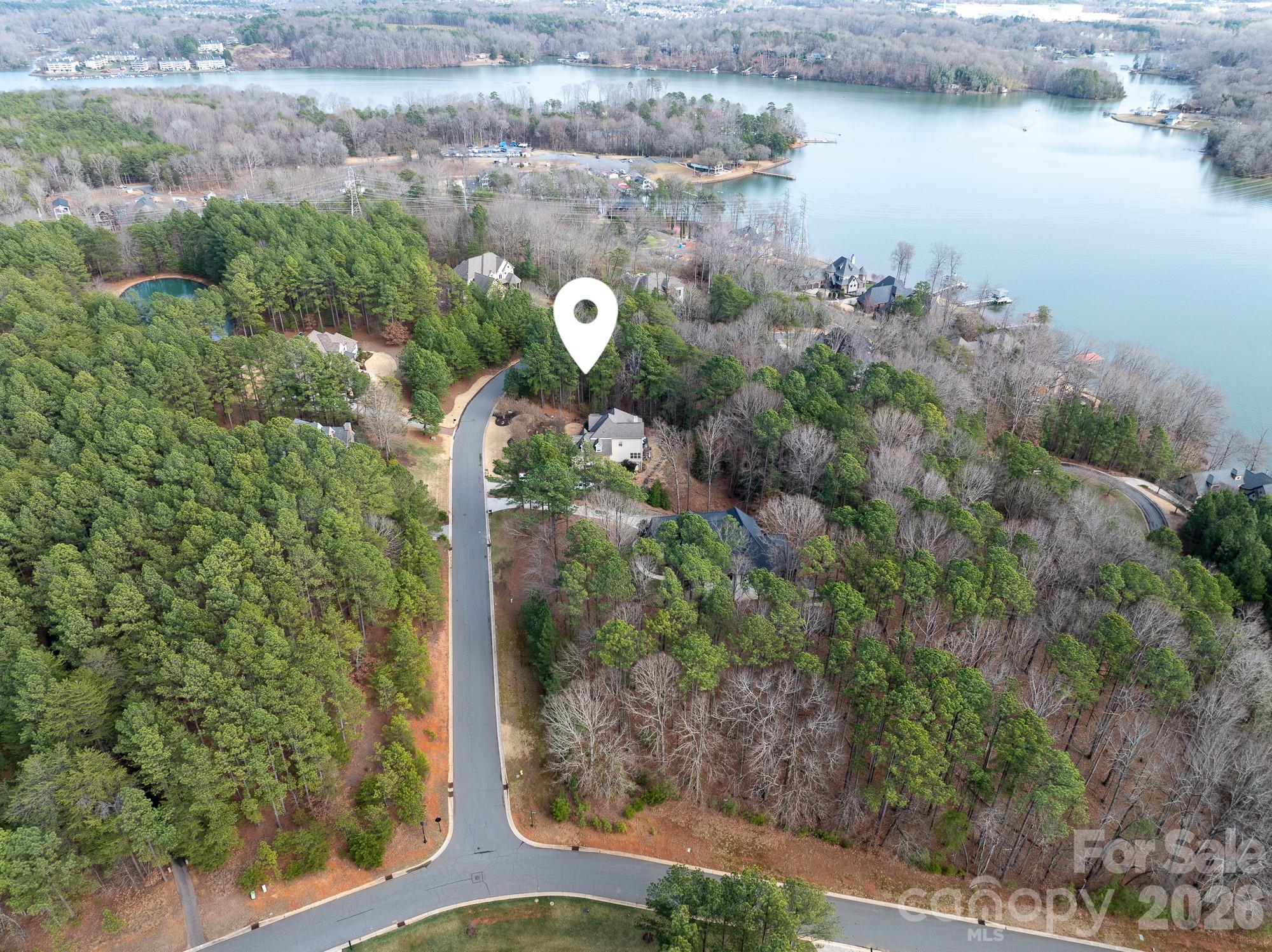 4012 Beechwood Spring Lane