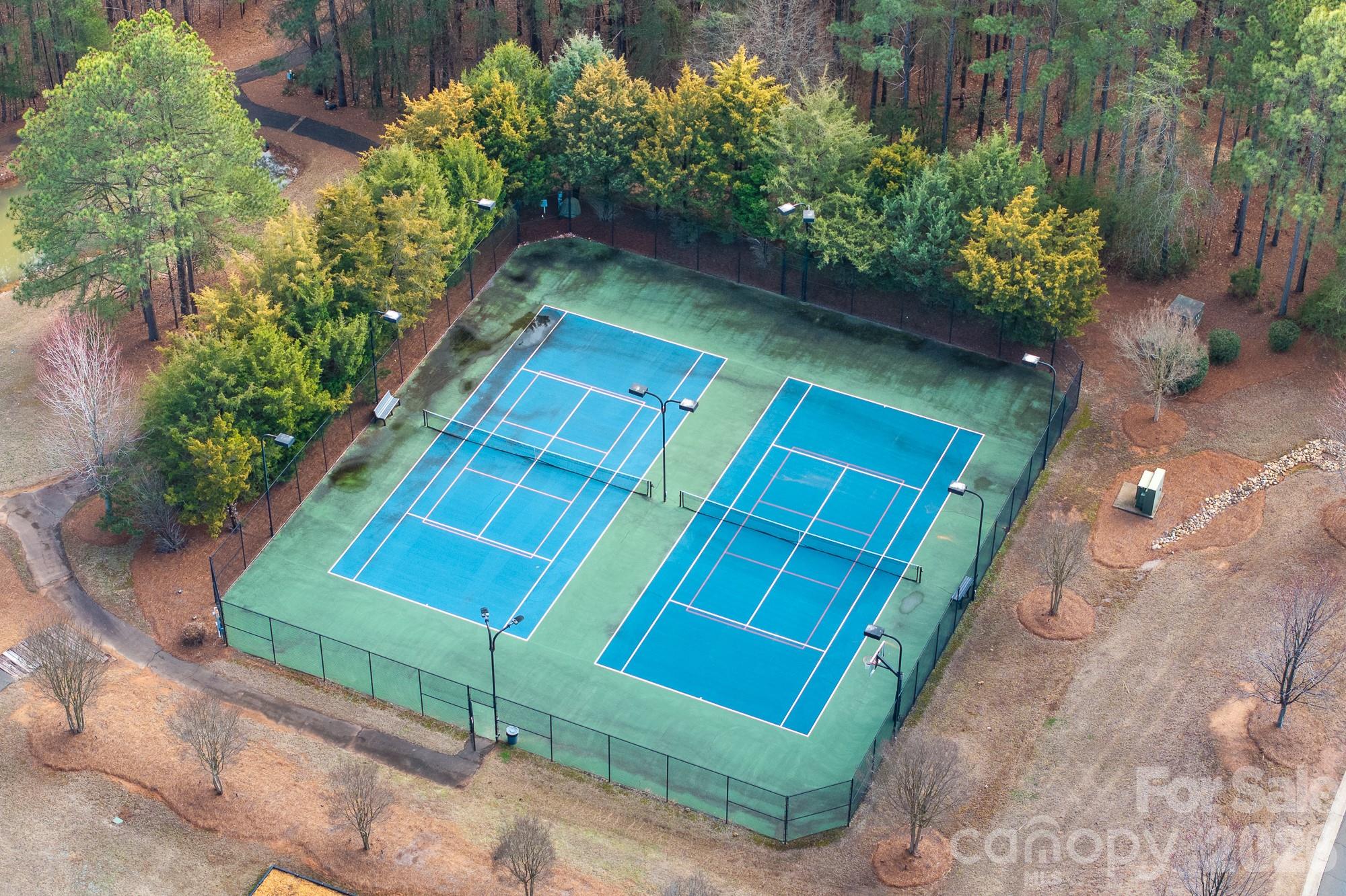 4012 Beechwood Spring Lane