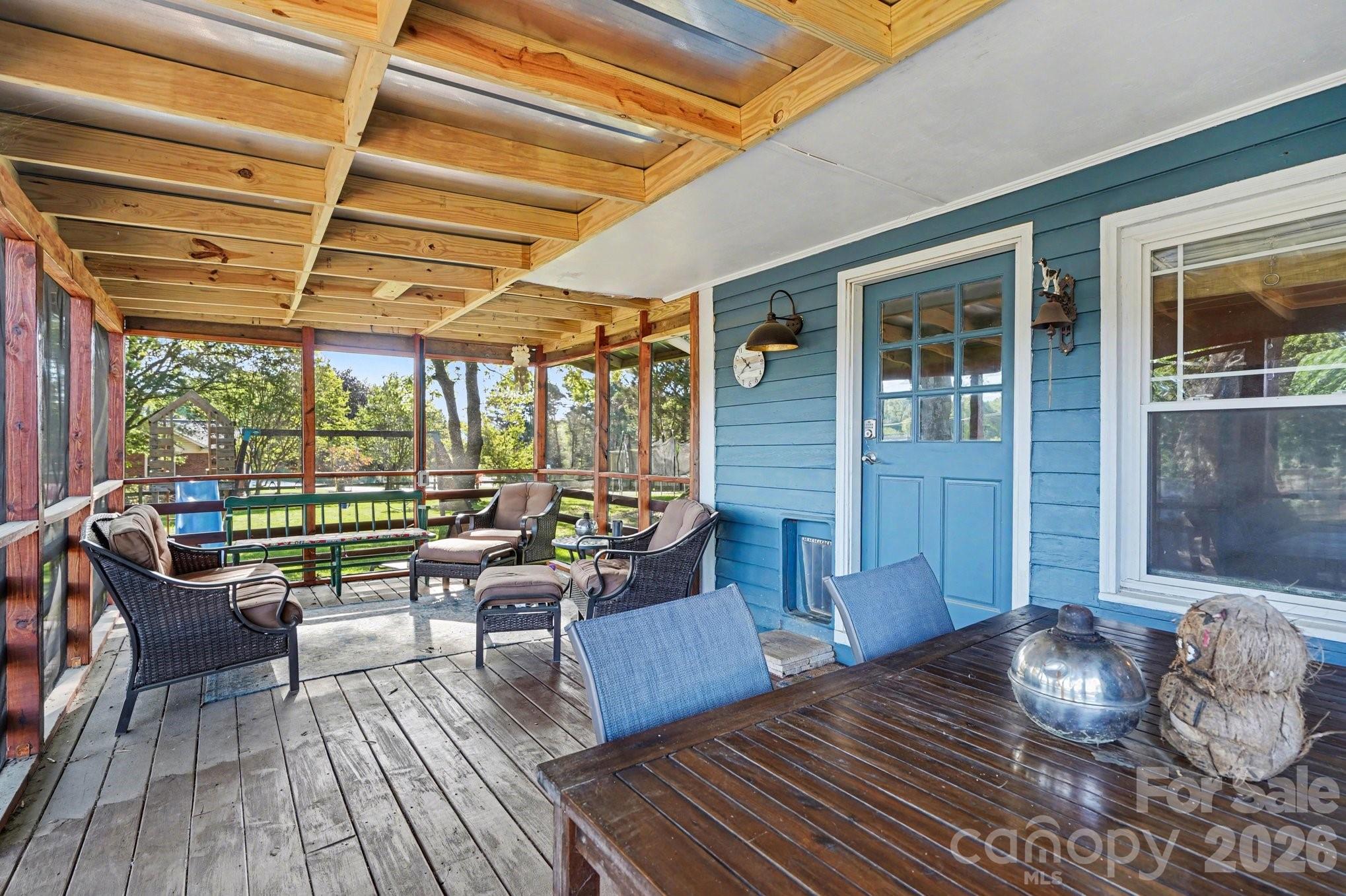 Braefield - Residential